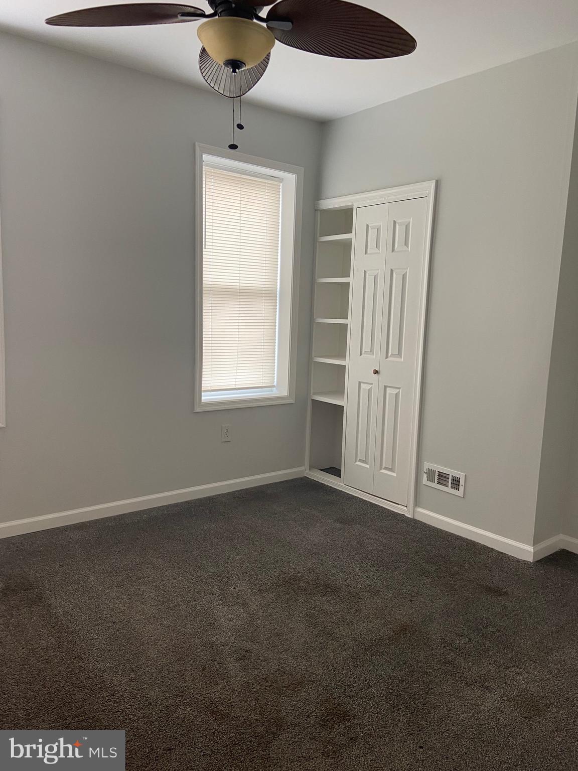 PHILADELPHIA (NORTH) - Residential