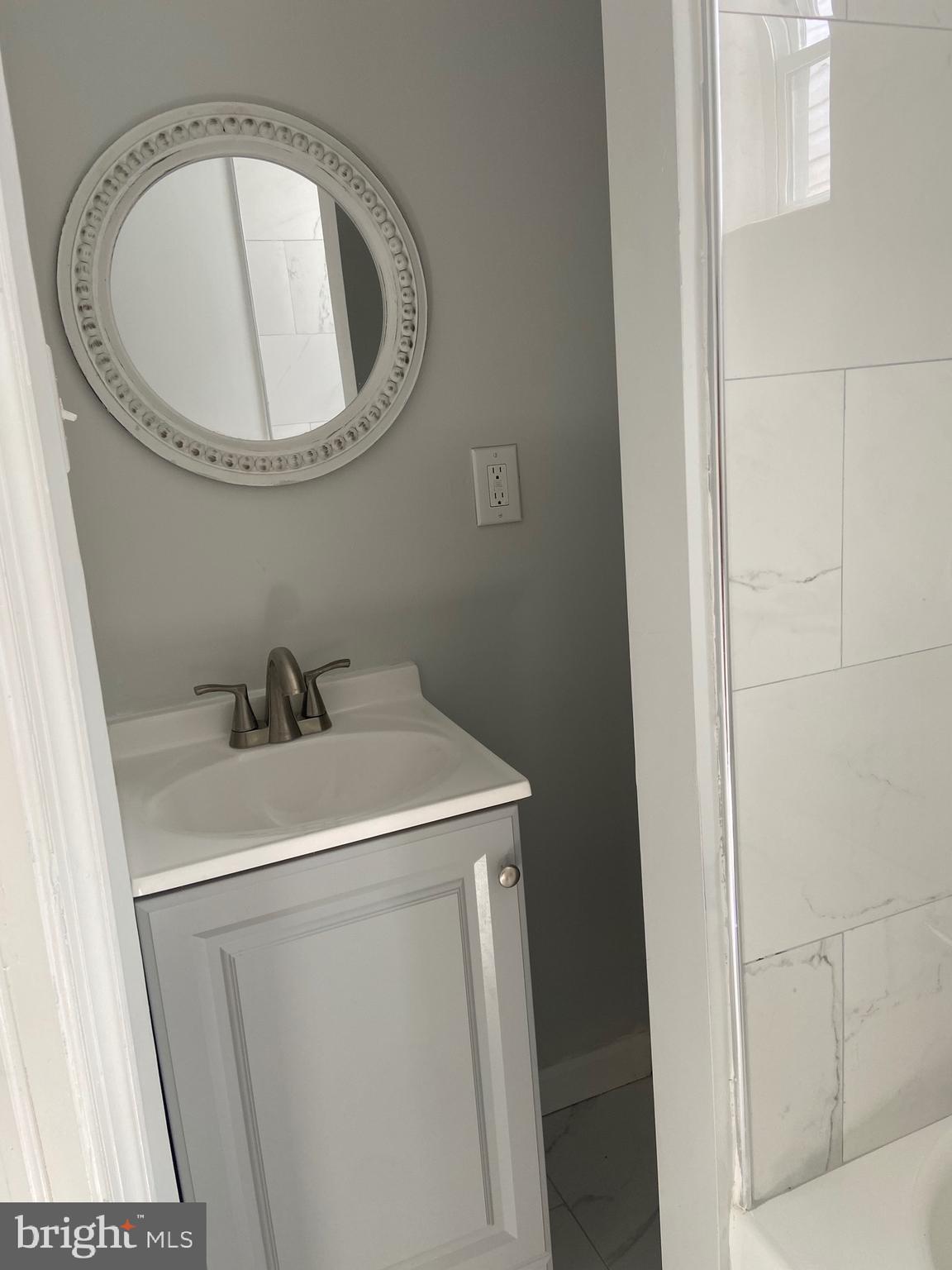 PHILADELPHIA (NORTH) - Residential