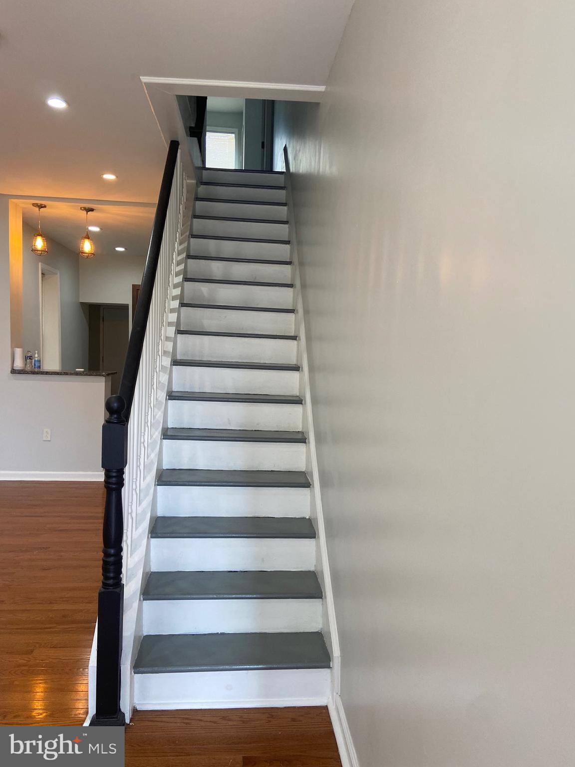 PHILADELPHIA (NORTH) - Residential