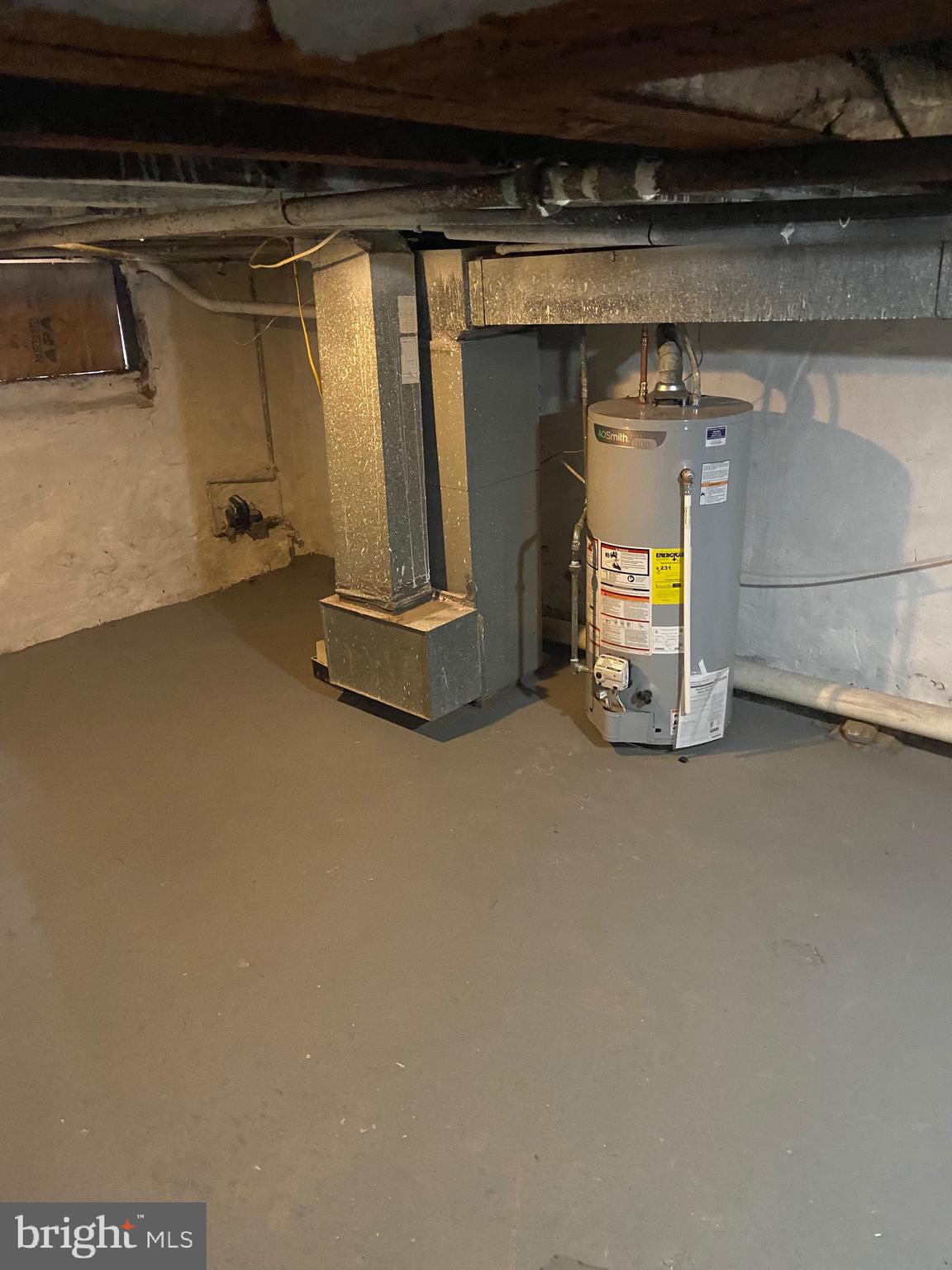 PHILADELPHIA (NORTH) - Residential