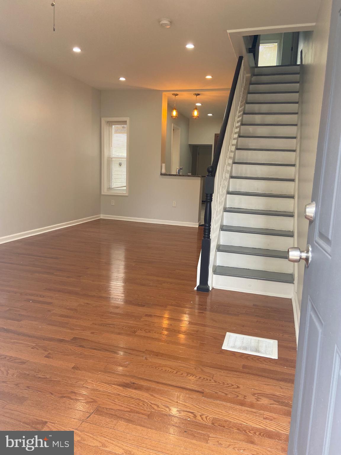 PHILADELPHIA (NORTH) - Residential