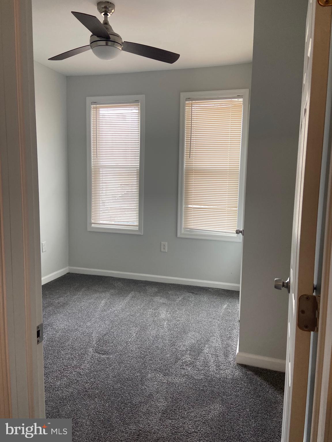 PHILADELPHIA (NORTH) - Residential