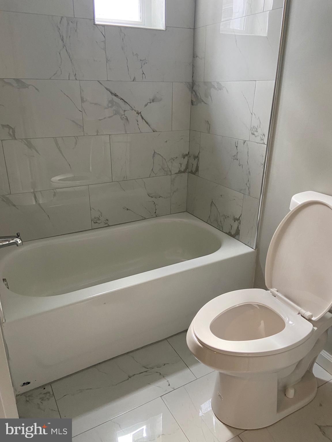 PHILADELPHIA (NORTH) - Residential