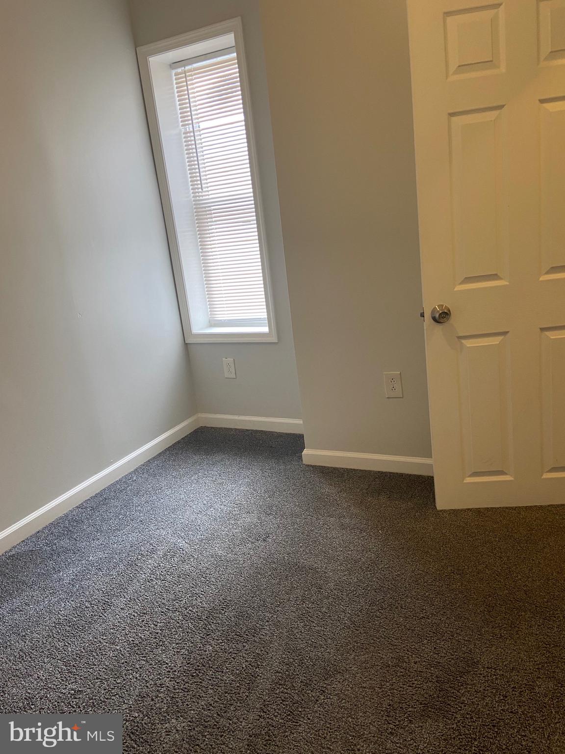 PHILADELPHIA (NORTH) - Residential