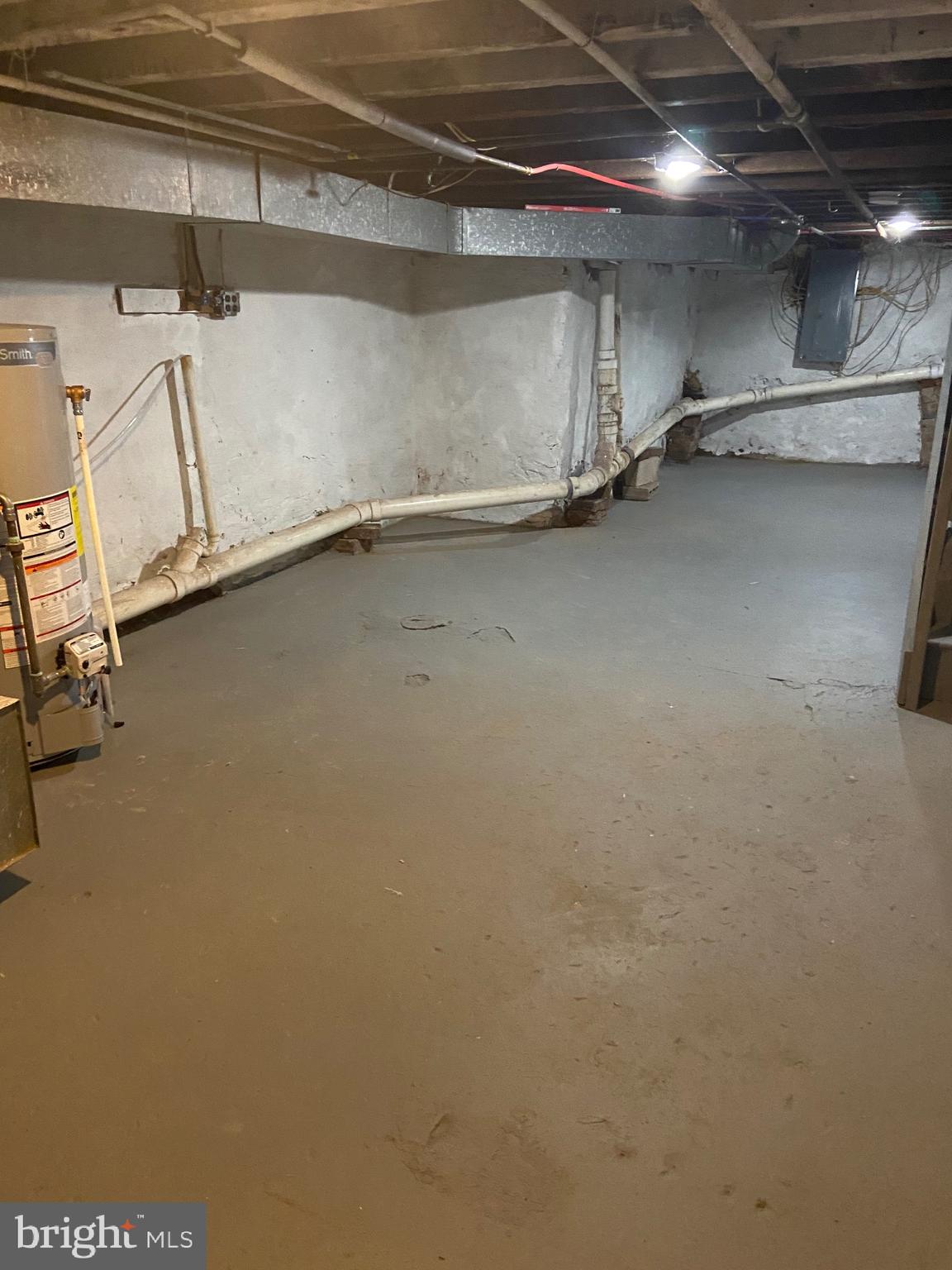 PHILADELPHIA (NORTH) - Residential