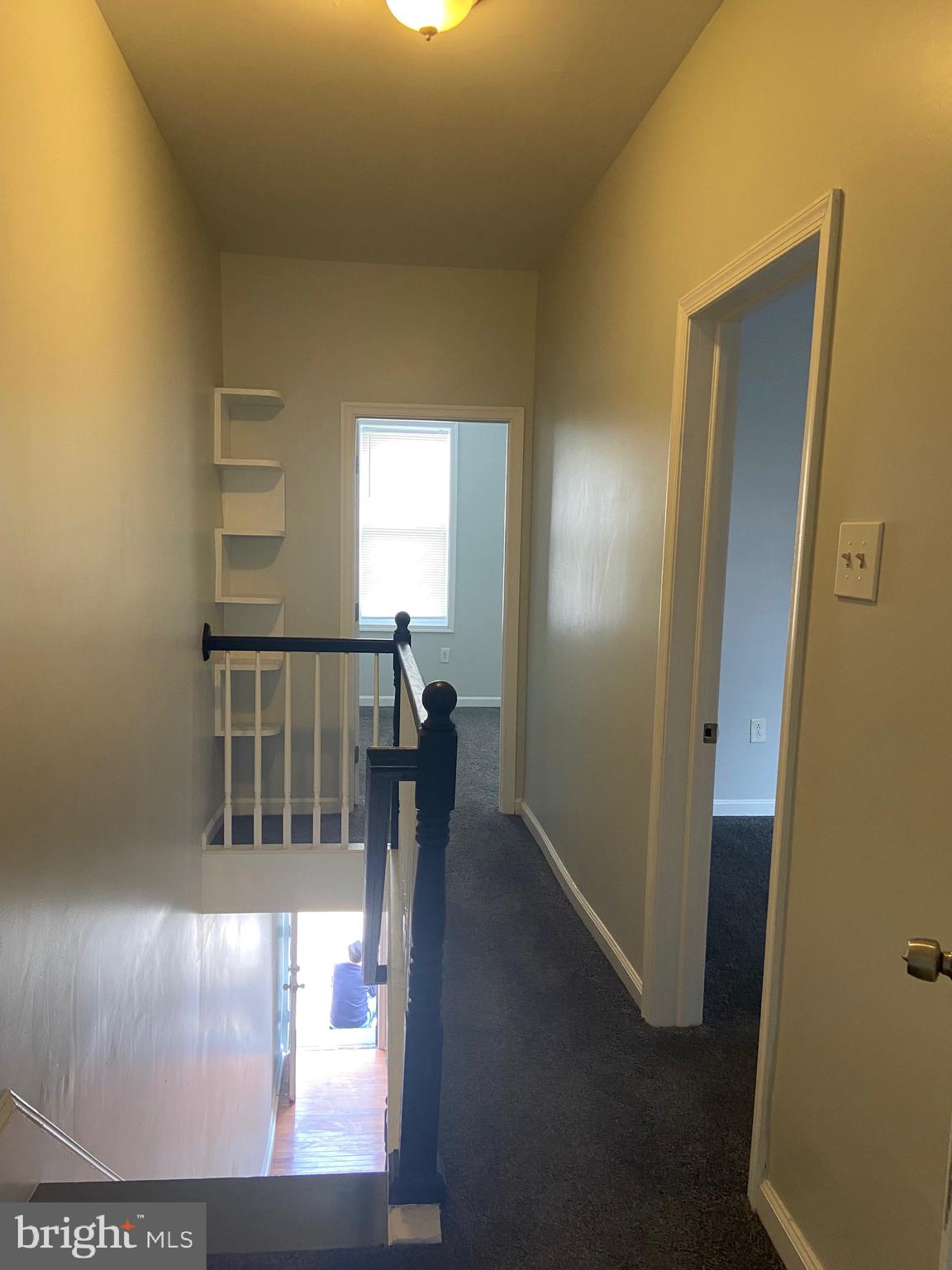 PHILADELPHIA (NORTH) - Residential