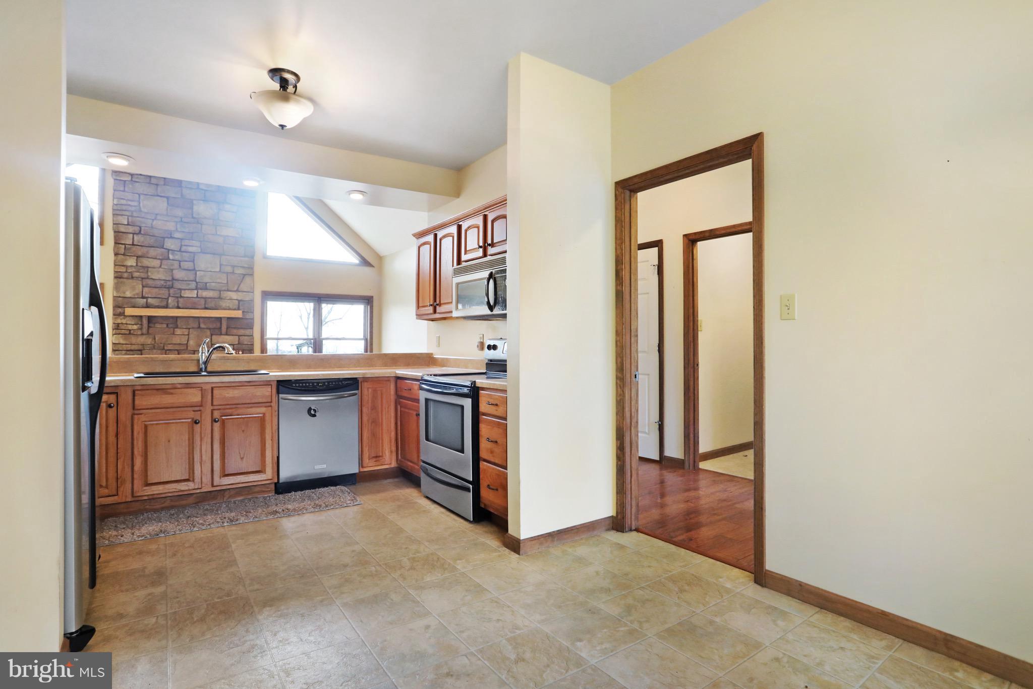 SLEEPY HOLLOW - Residential