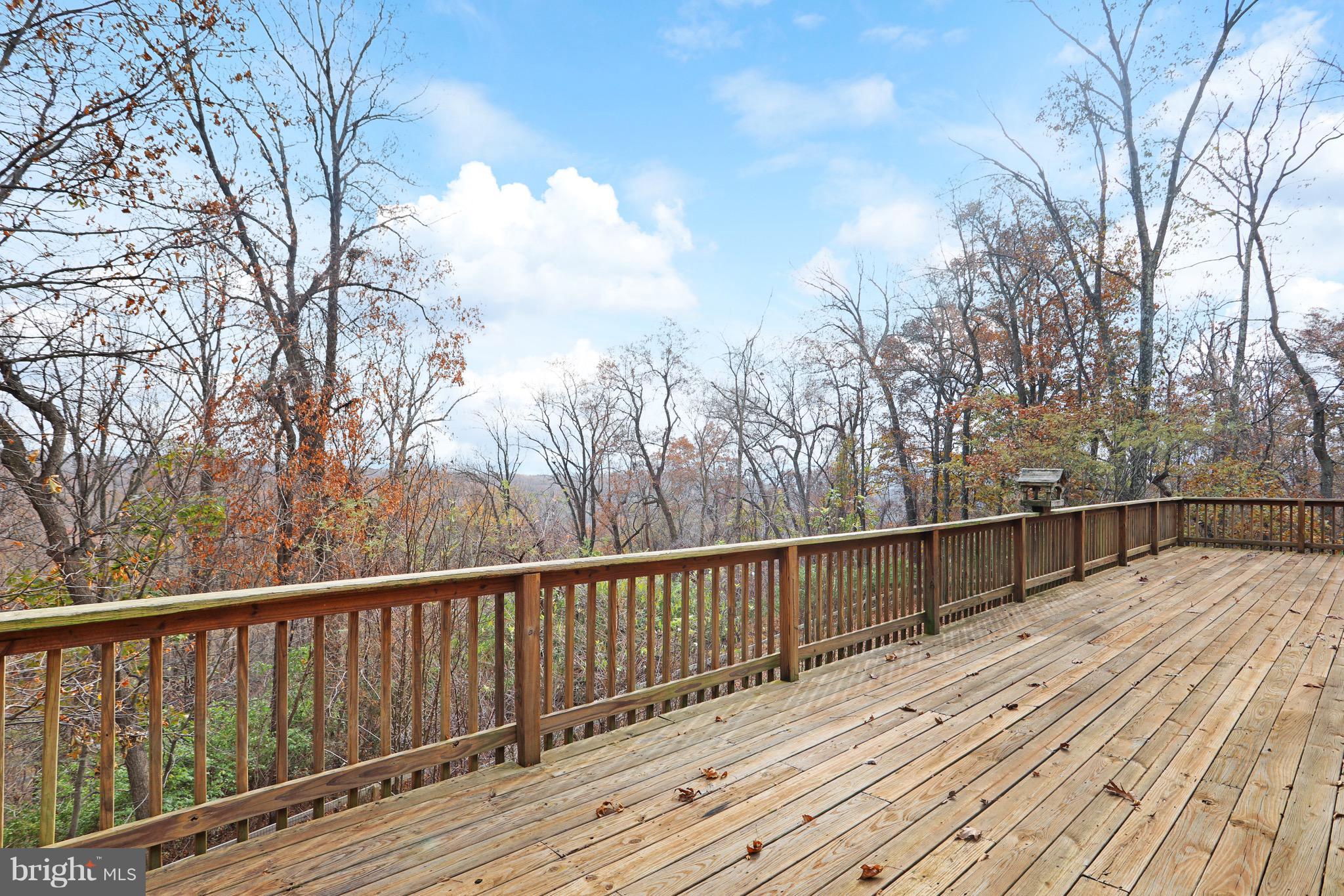 SLEEPY HOLLOW - Residential