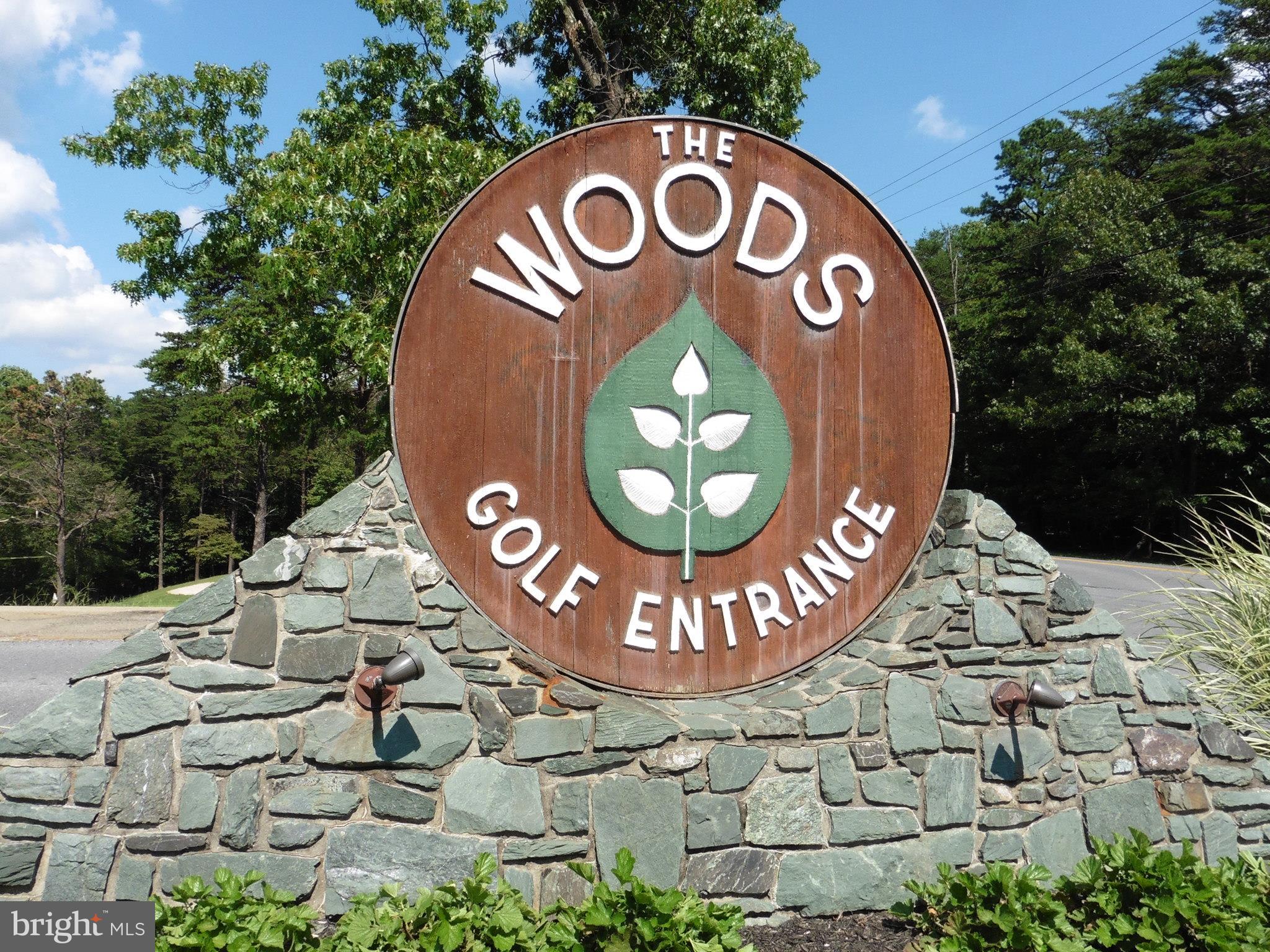 SLEEPY HOLLOW - Residential