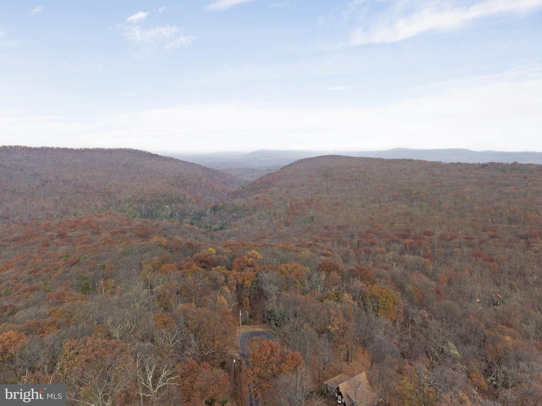 SLEEPY HOLLOW - Residential