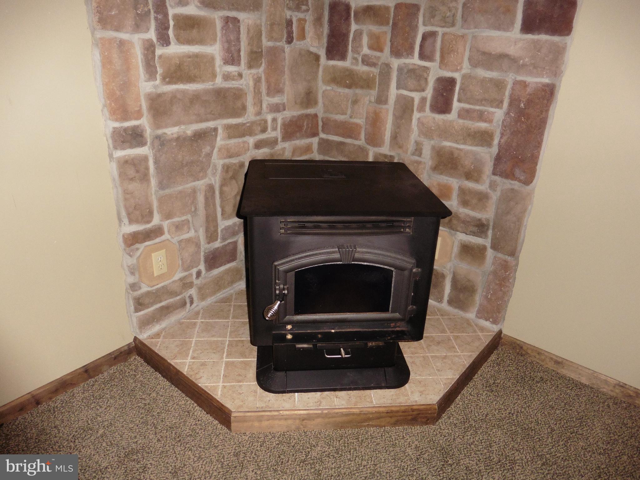 SLEEPY HOLLOW - Residential