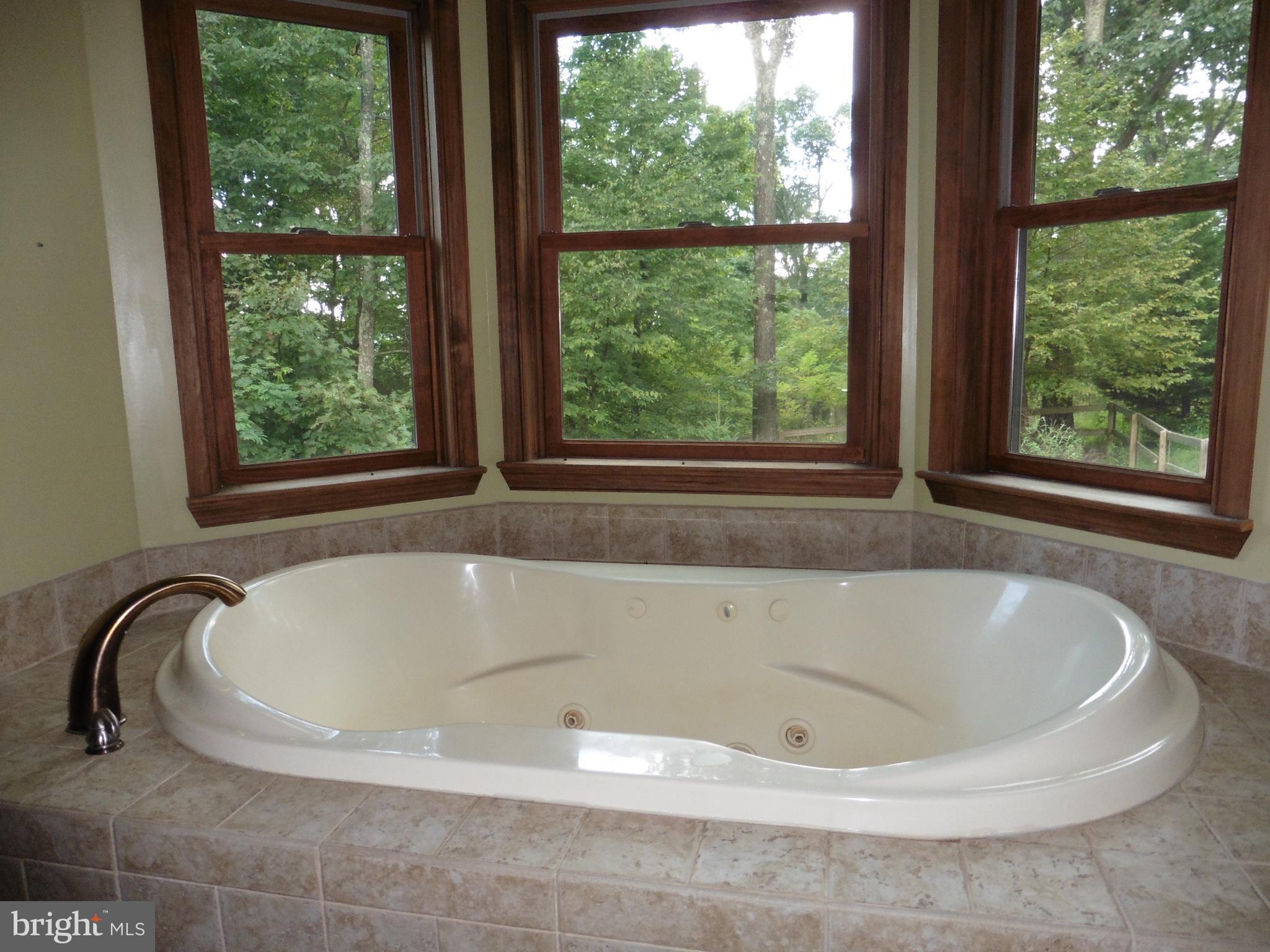 SLEEPY HOLLOW - Residential