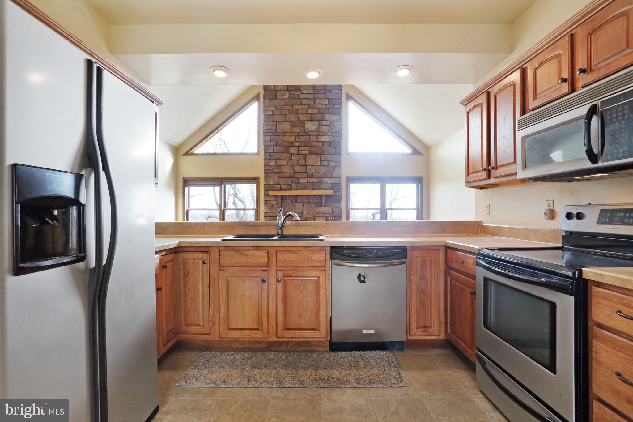 SLEEPY HOLLOW - Residential