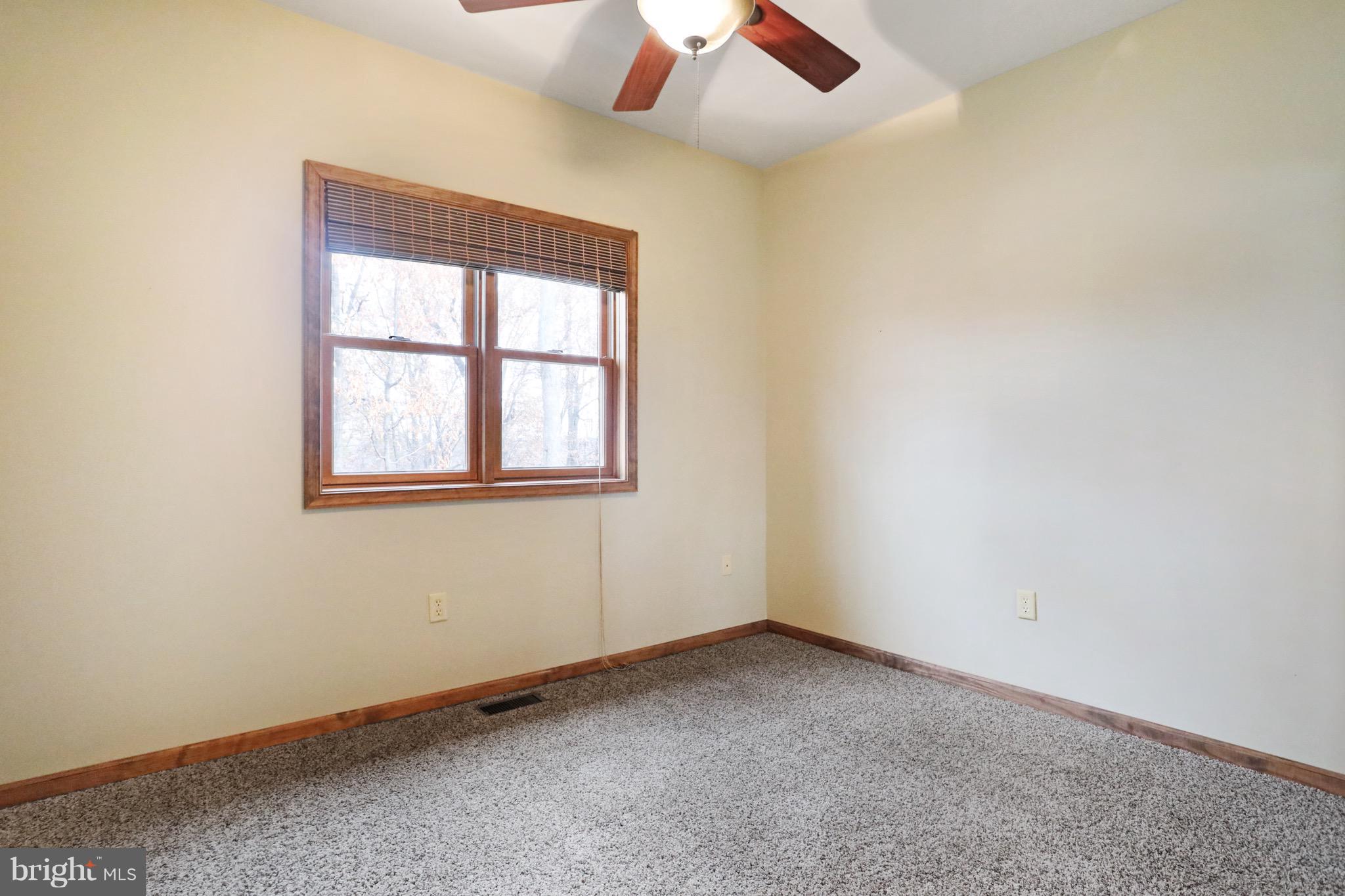 SLEEPY HOLLOW - Residential