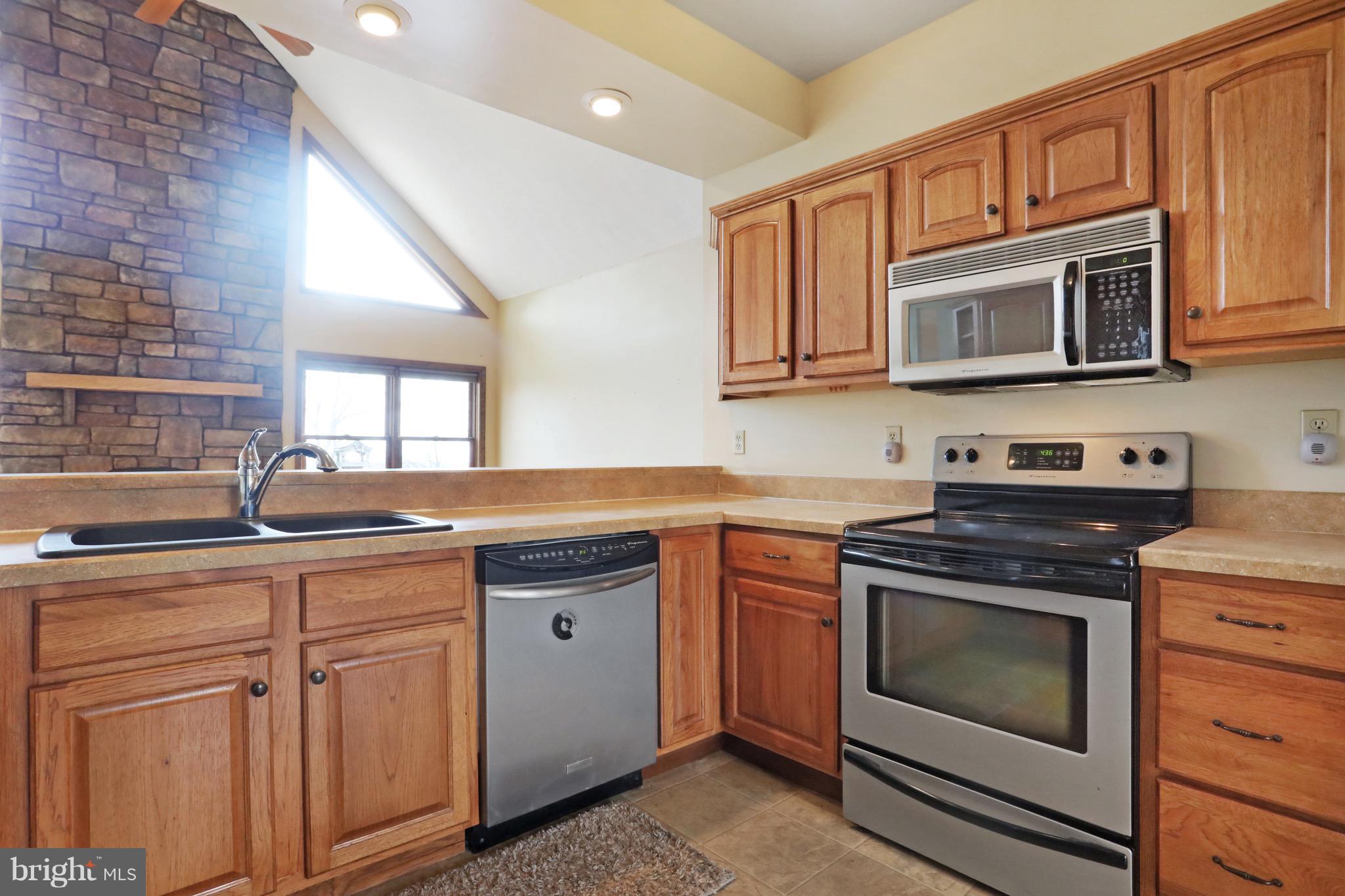 SLEEPY HOLLOW - Residential