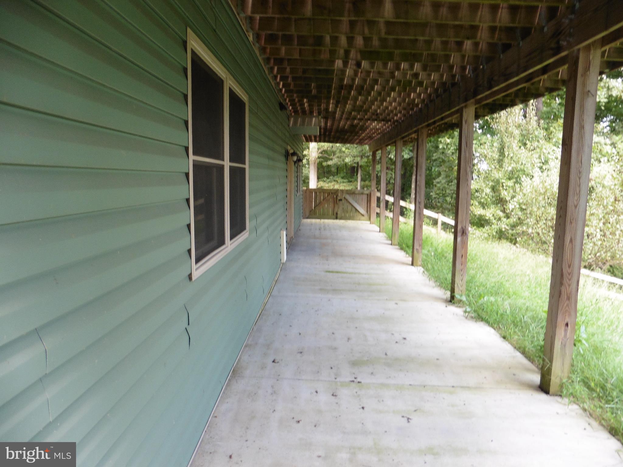 SLEEPY HOLLOW - Residential