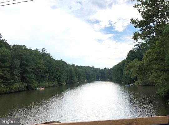 SLEEPY HOLLOW - Residential