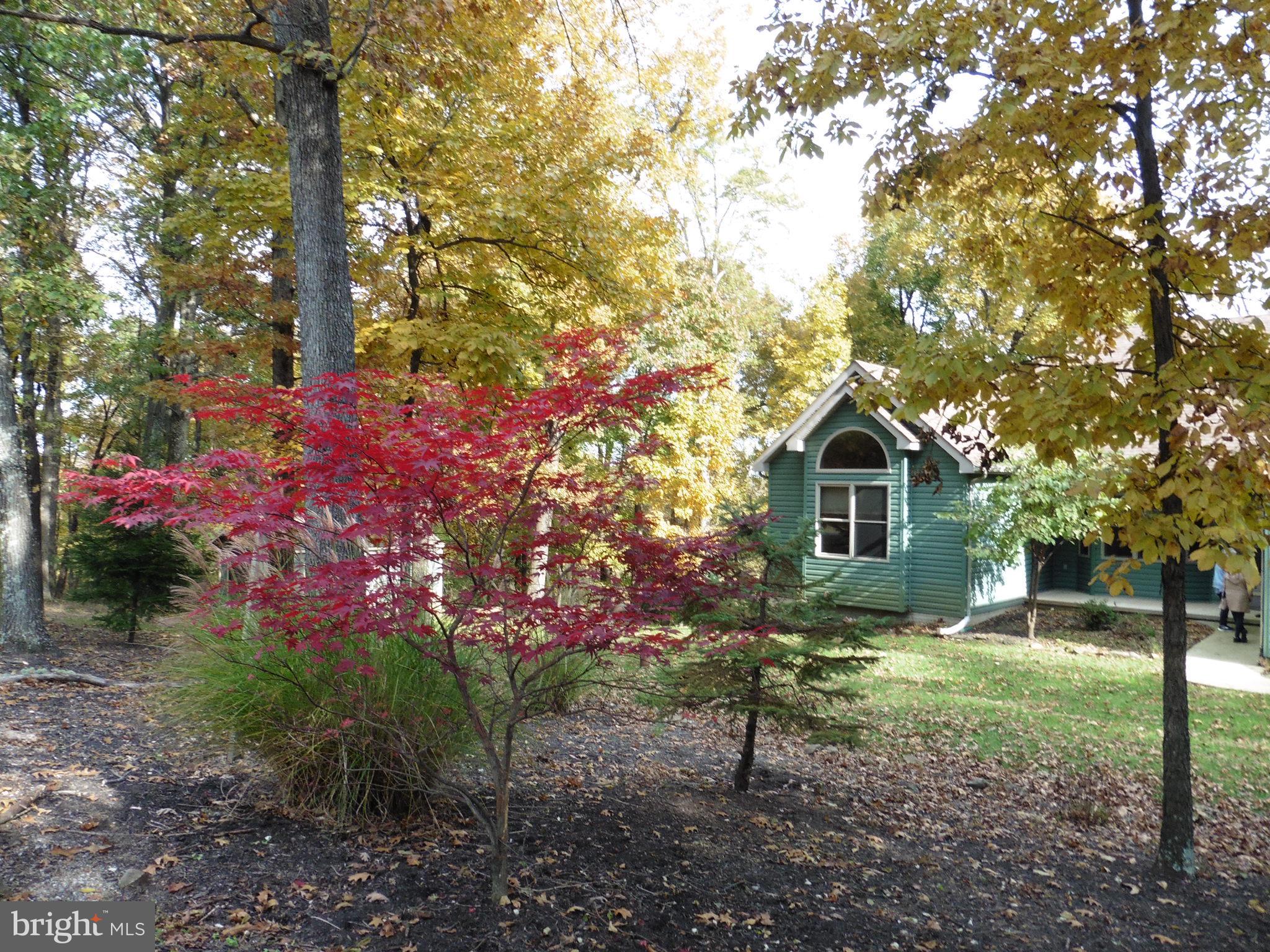 SLEEPY HOLLOW - Residential