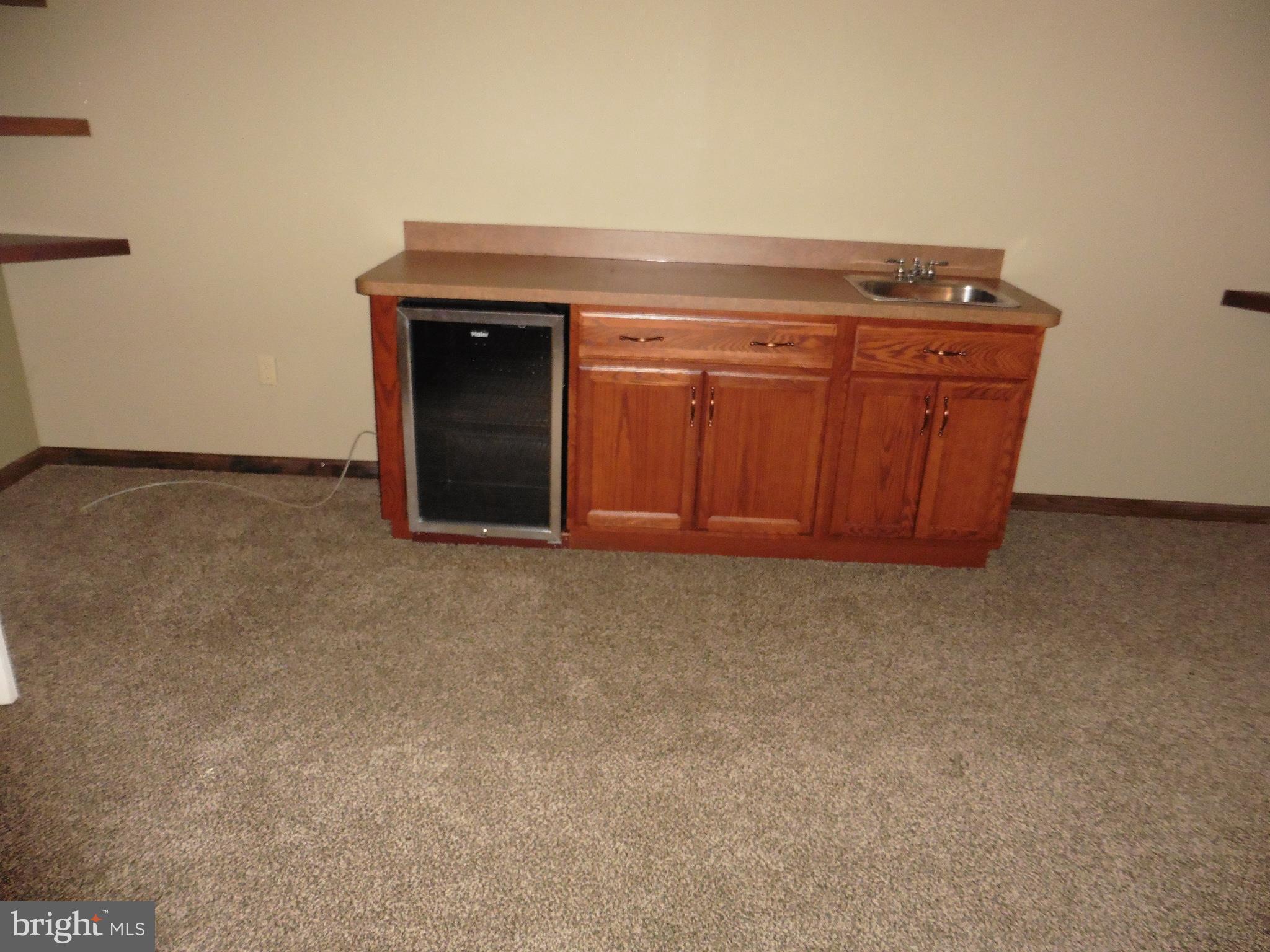 SLEEPY HOLLOW - Residential