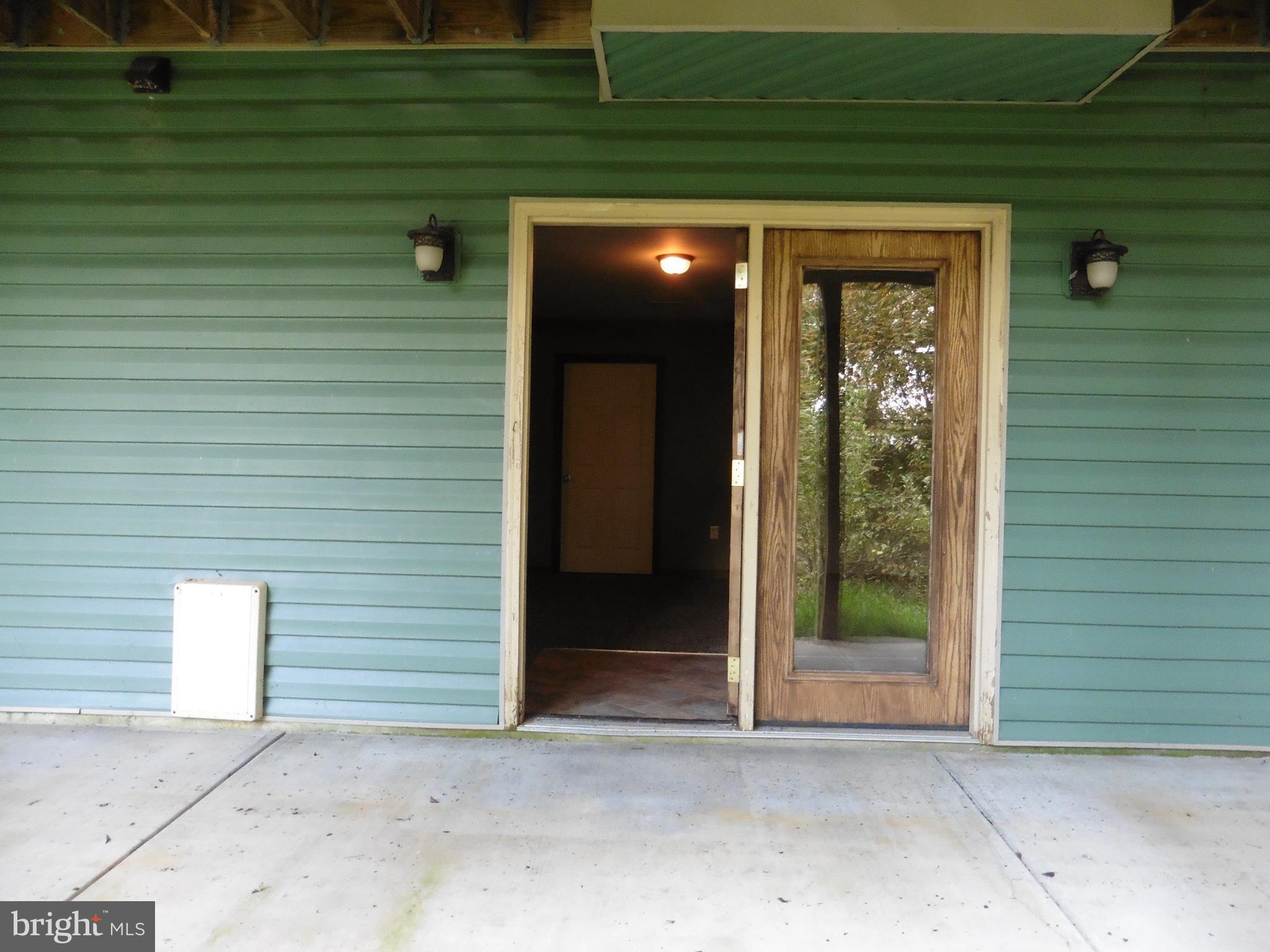 SLEEPY HOLLOW - Residential