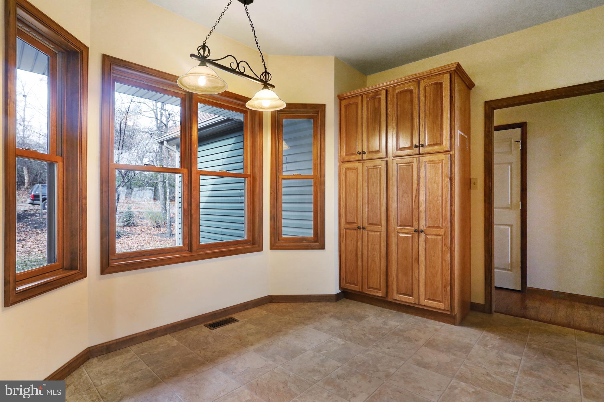 SLEEPY HOLLOW - Residential