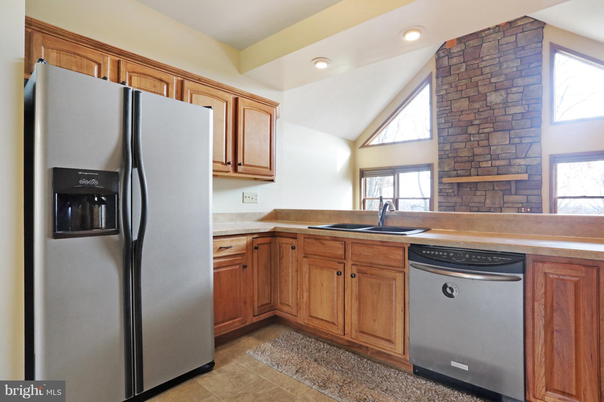 SLEEPY HOLLOW - Residential