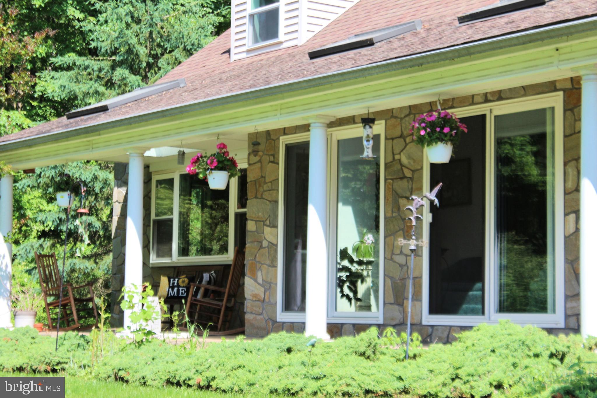 178 SHED ROAD