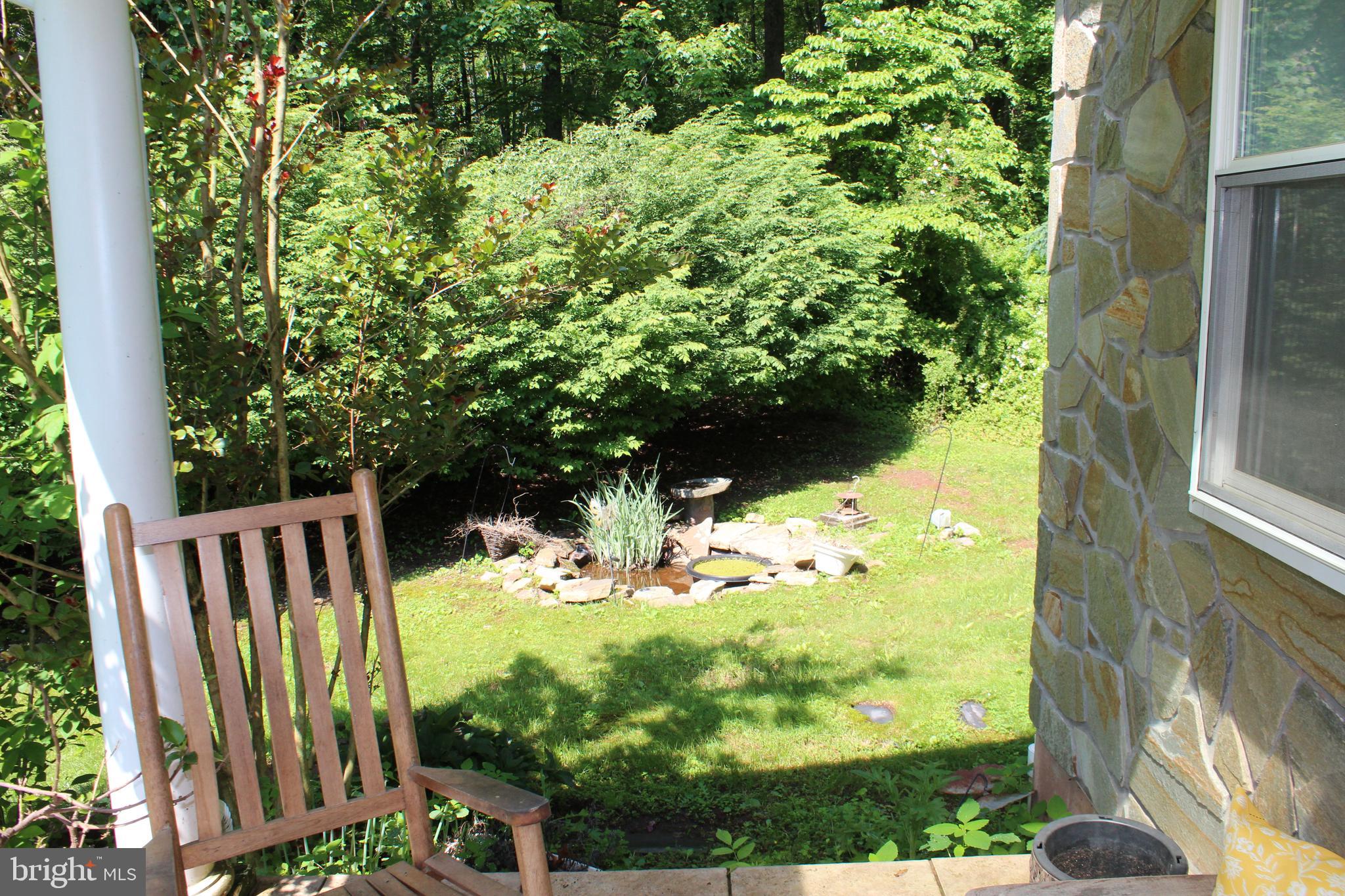 178 SHED ROAD