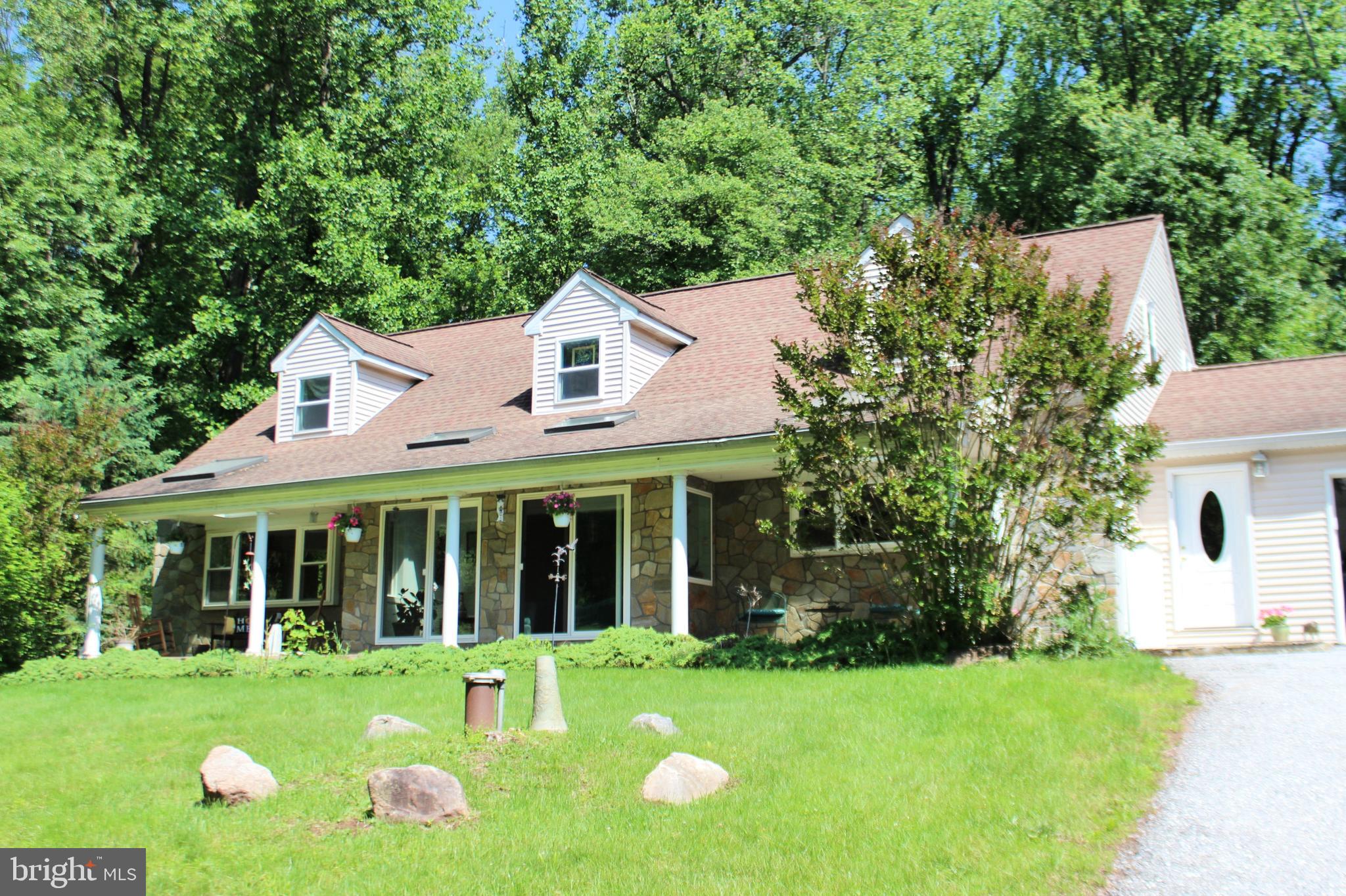 178 SHED ROAD