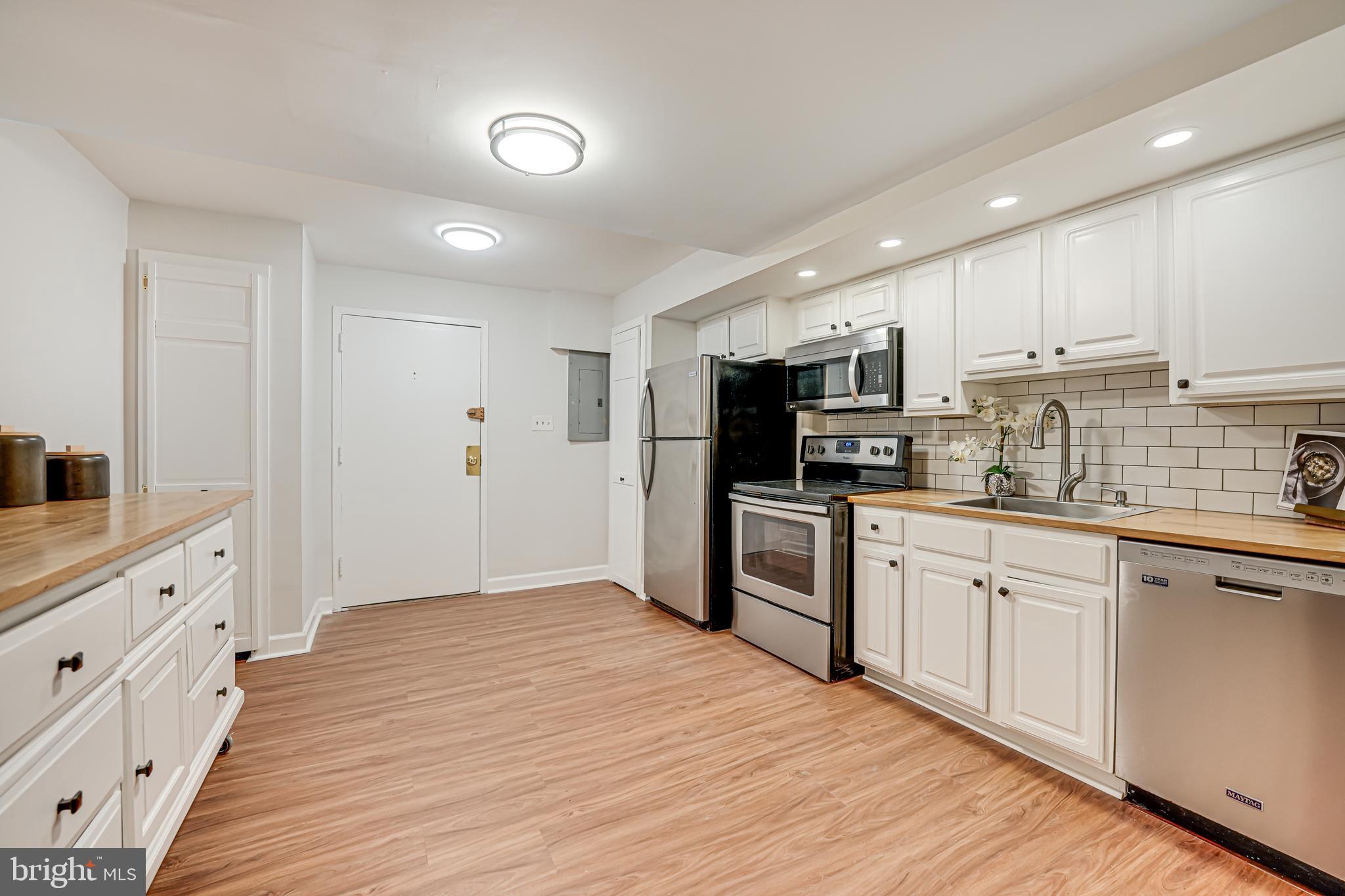 3426 16TH STREET NW T2