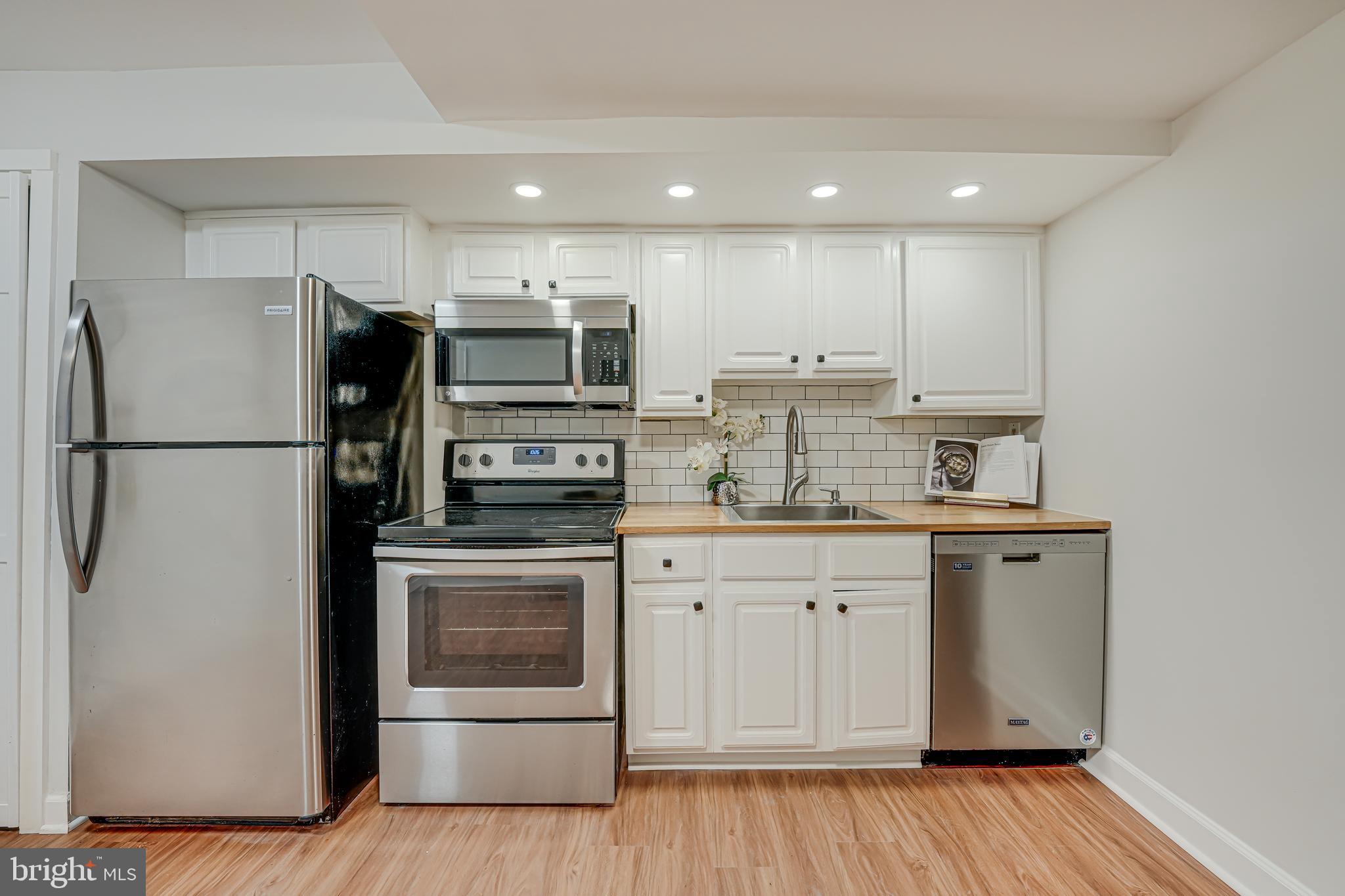 3426 16TH STREET NW T2