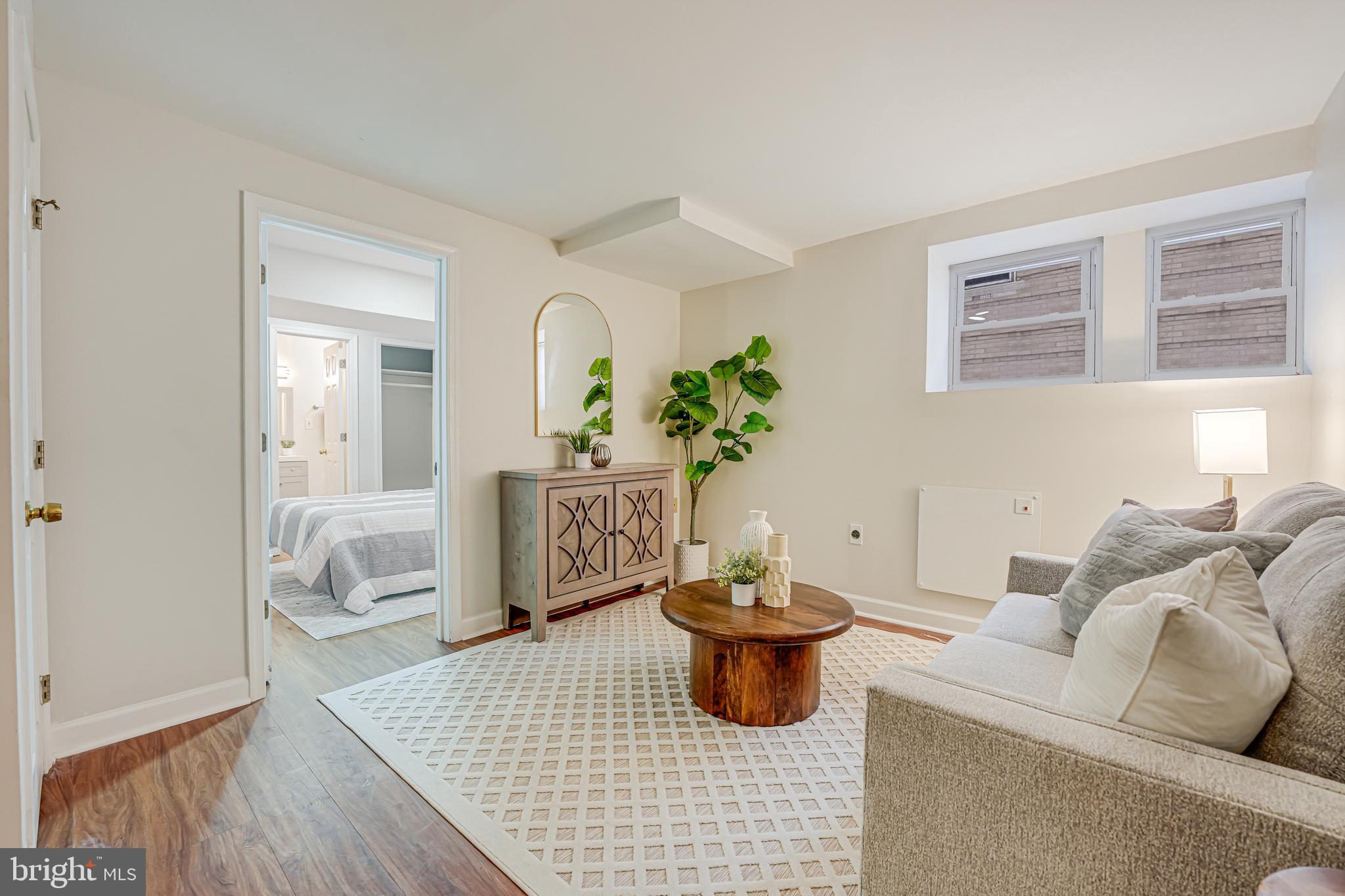 3426 16TH STREET NW T2