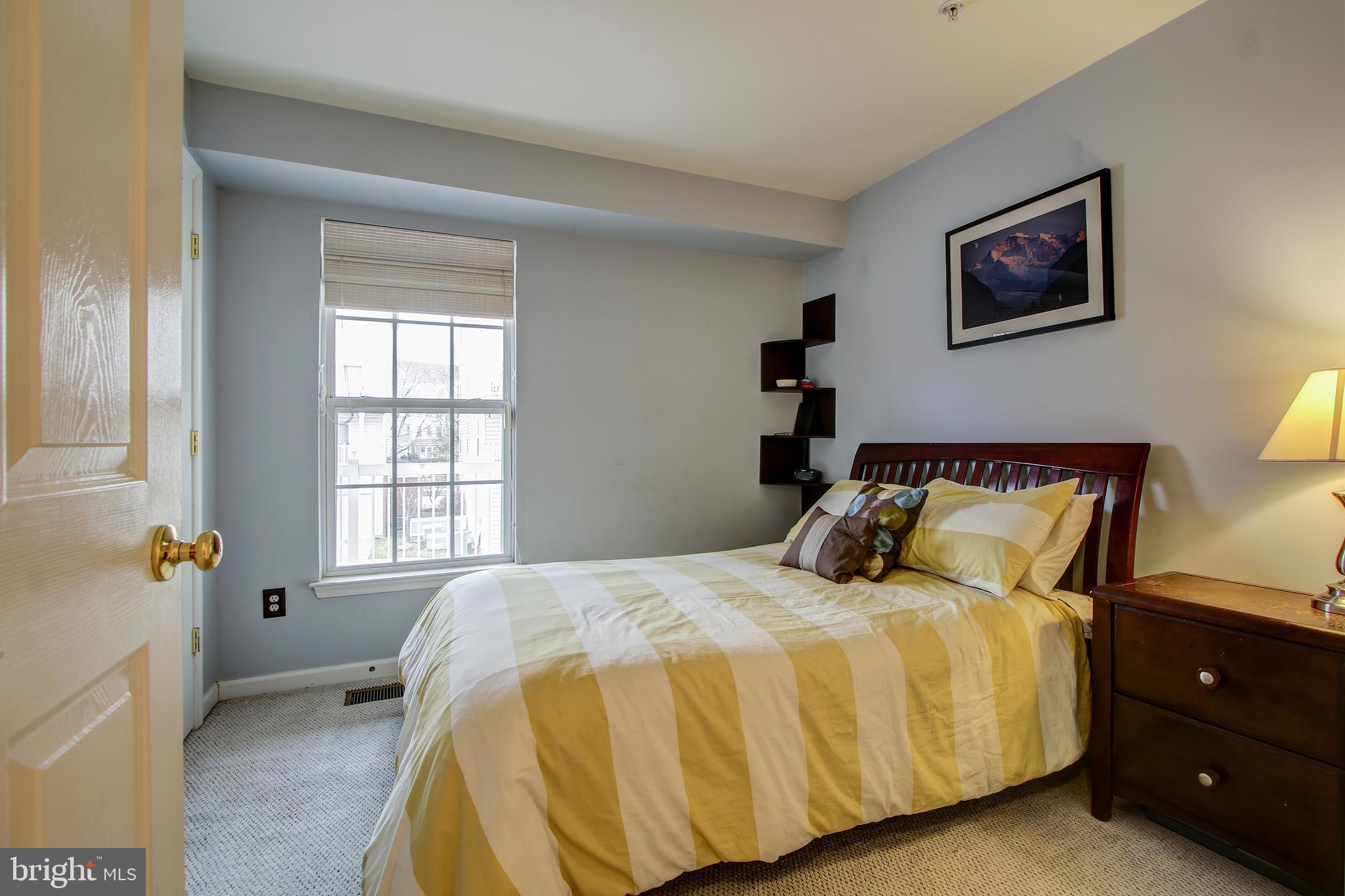 CROSS GREEN CONDOMINIUMS - Residential