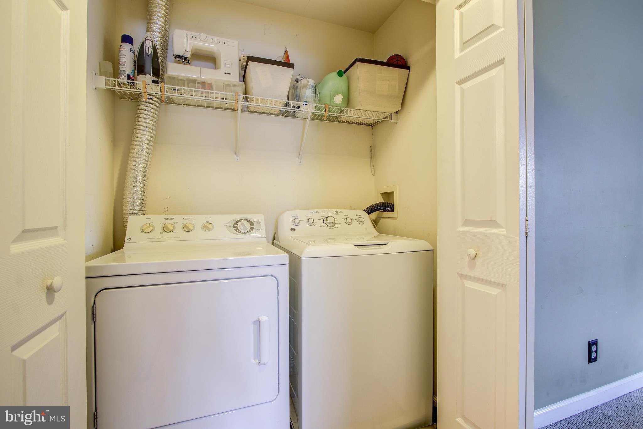 CROSS GREEN CONDOMINIUMS - Residential