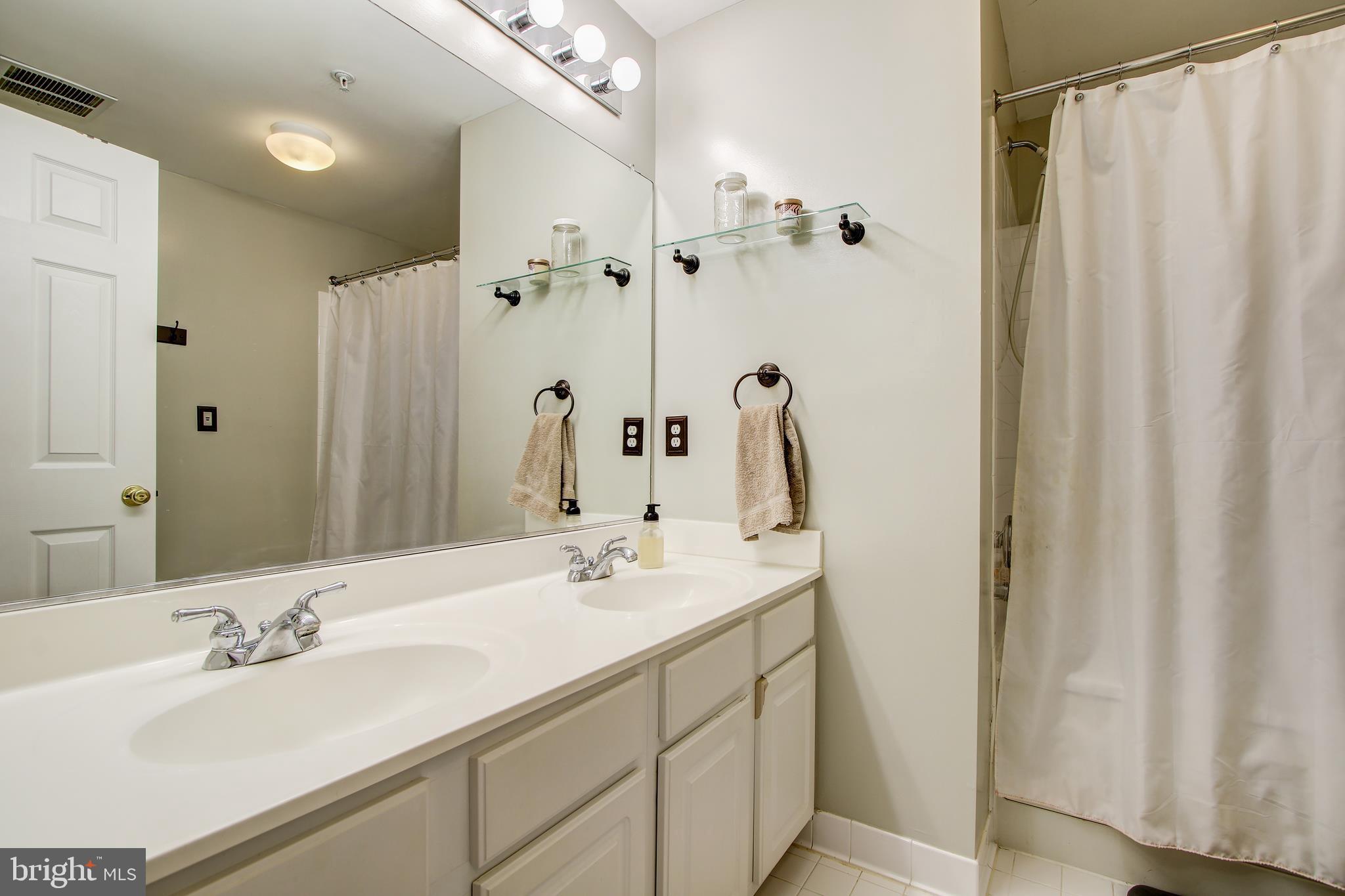 CROSS GREEN CONDOMINIUMS - Residential