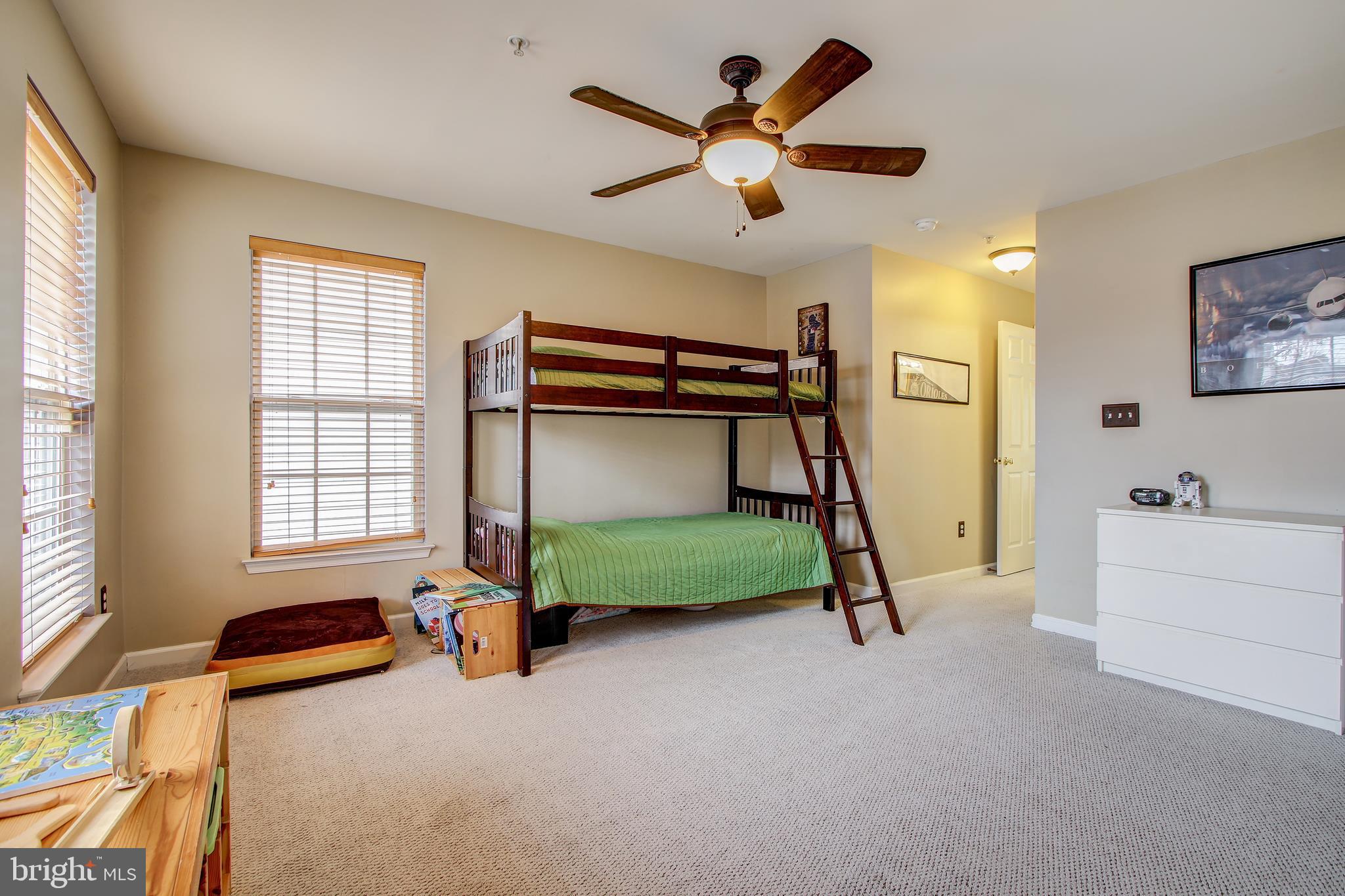 CROSS GREEN CONDOMINIUMS - Residential