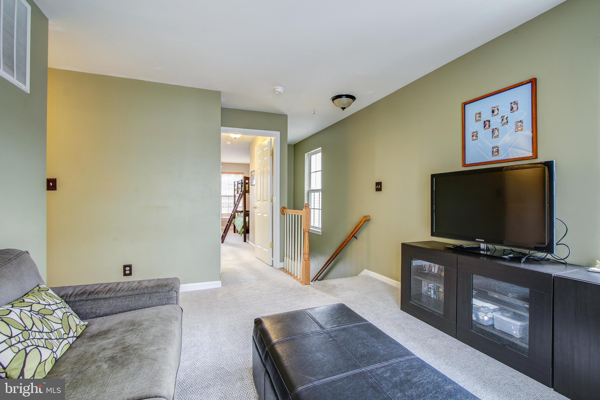 CROSS GREEN CONDOMINIUMS - Residential