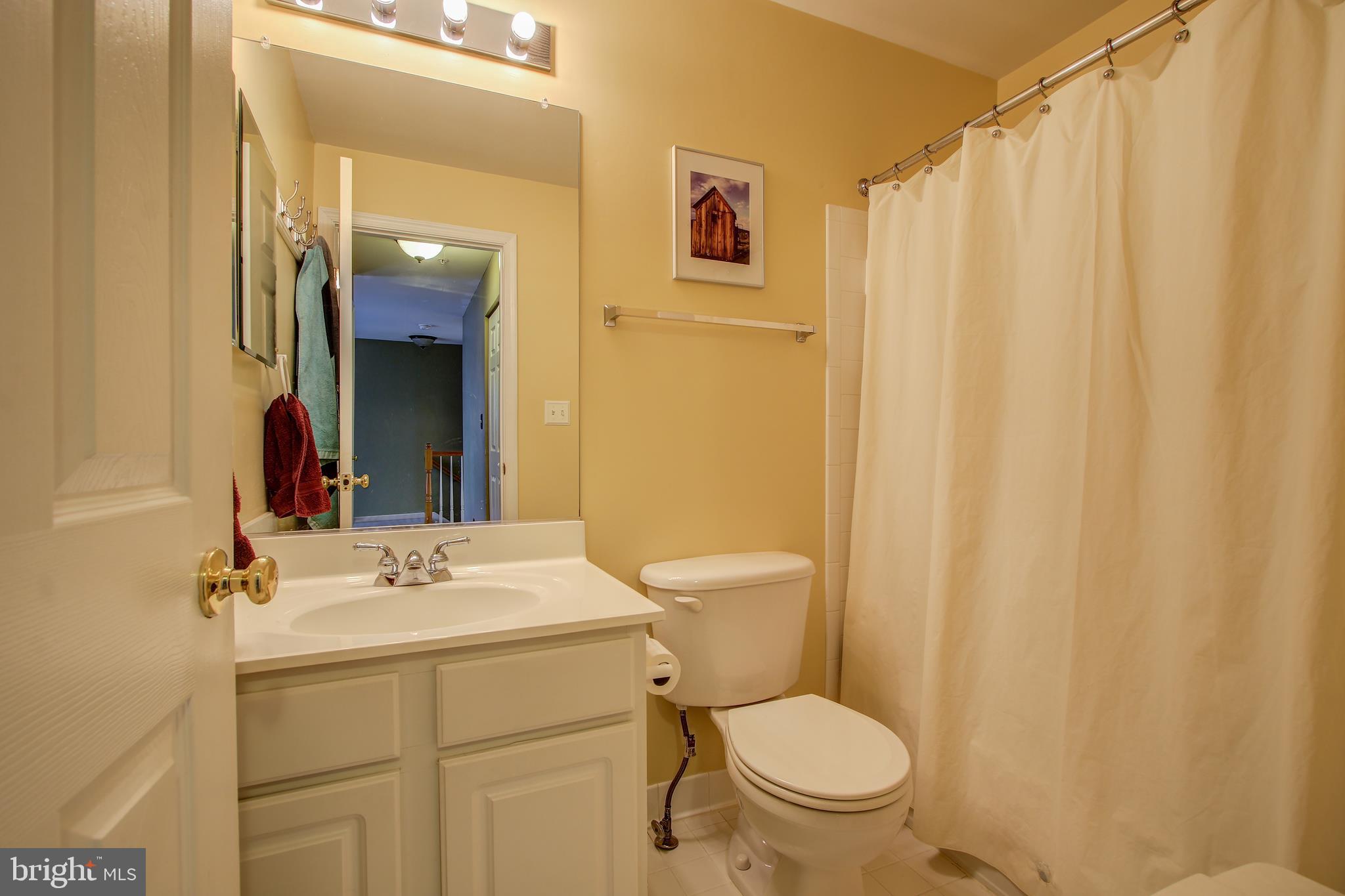 CROSS GREEN CONDOMINIUMS - Residential