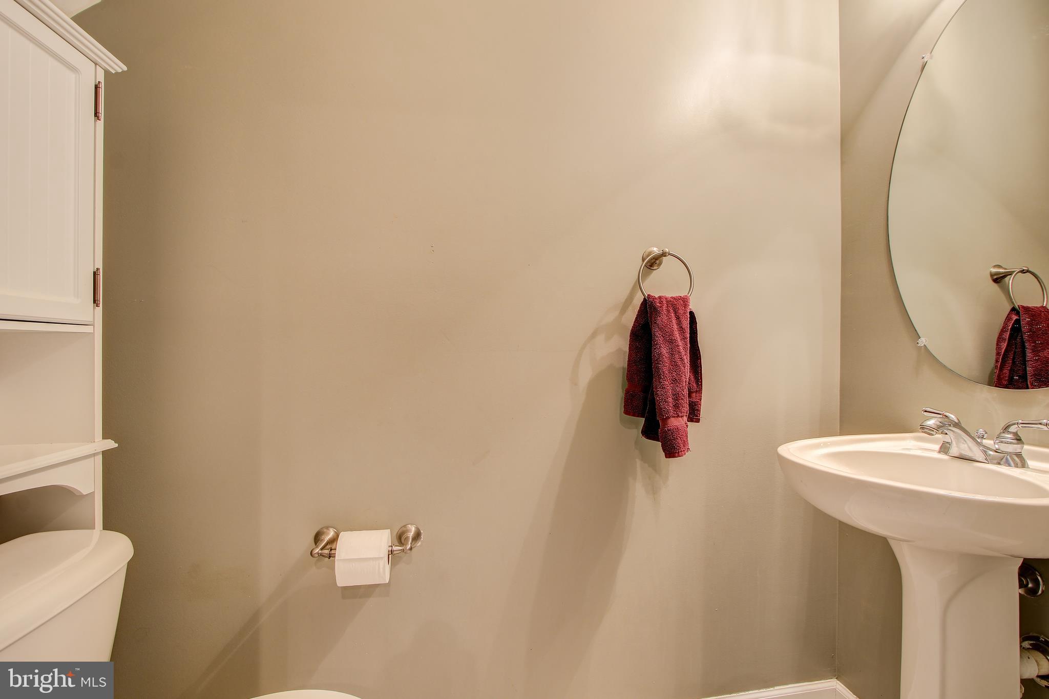 CROSS GREEN CONDOMINIUMS - Residential