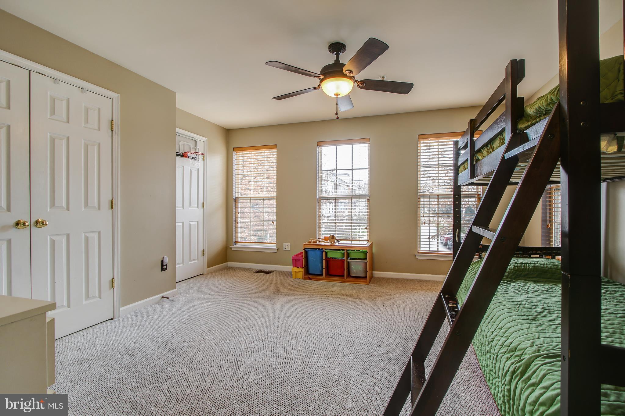 CROSS GREEN CONDOMINIUMS - Residential