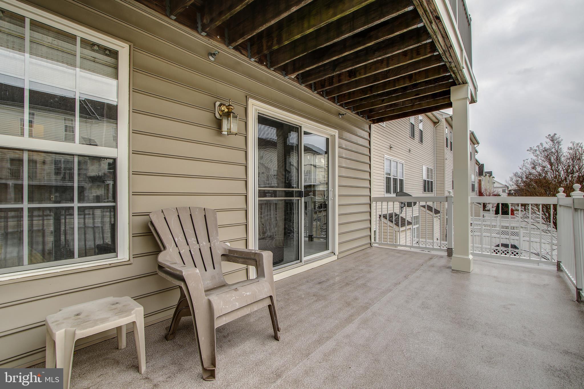 CROSS GREEN CONDOMINIUMS - Residential