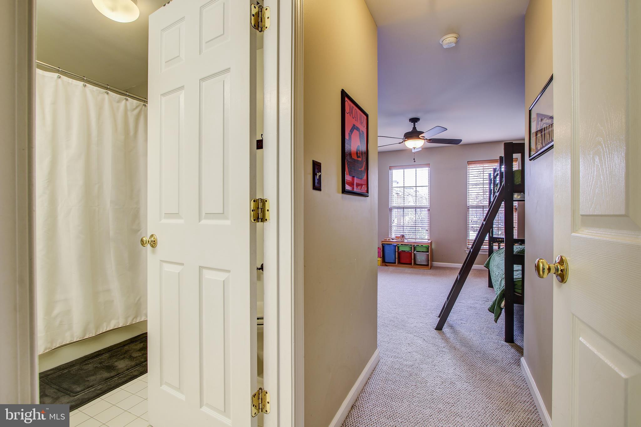 CROSS GREEN CONDOMINIUMS - Residential