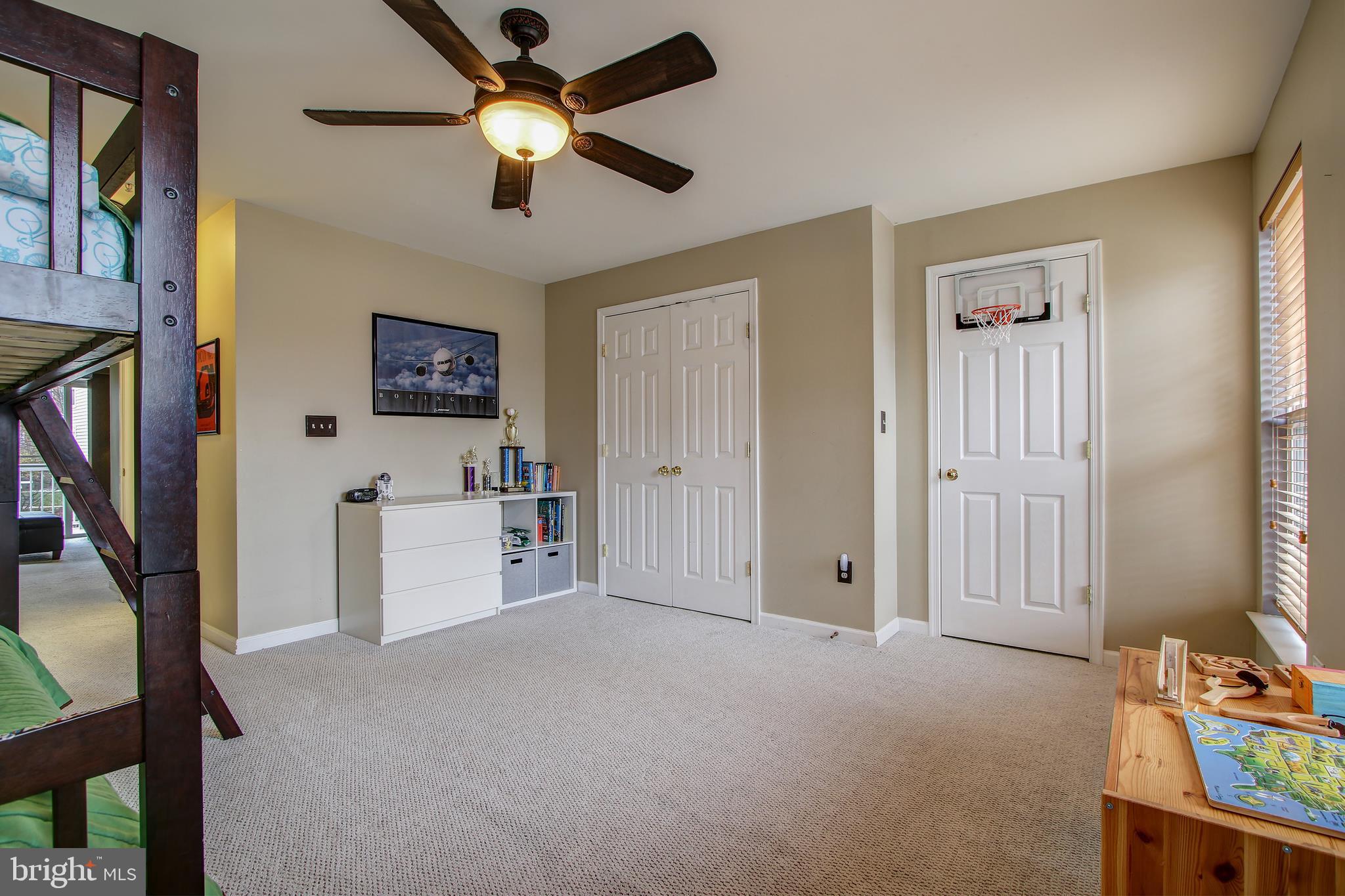 CROSS GREEN CONDOMINIUMS - Residential