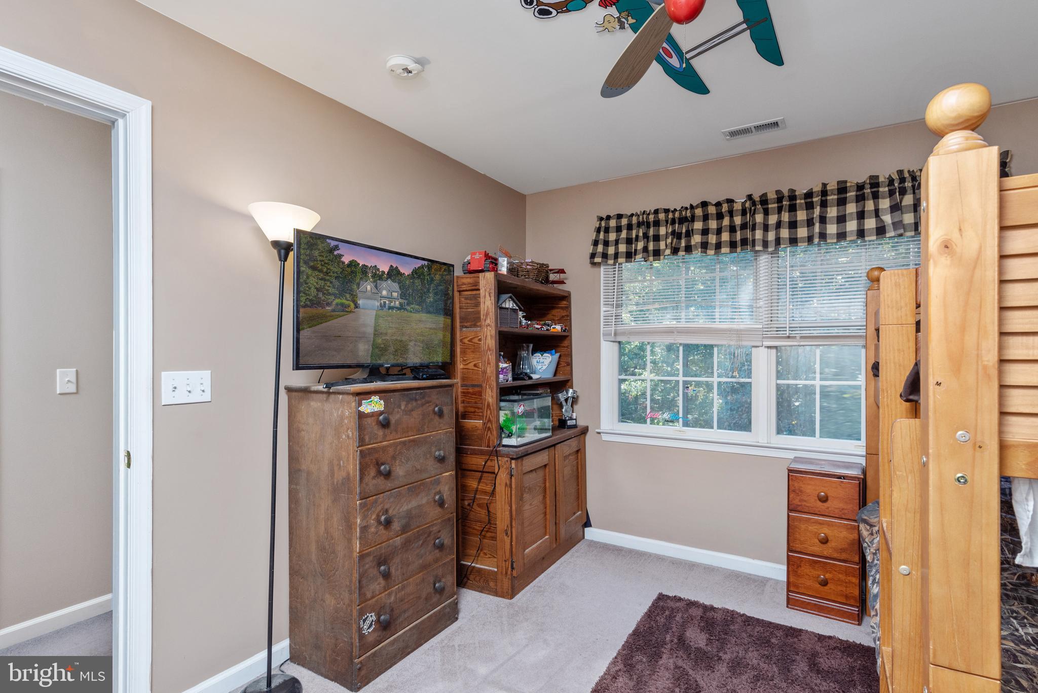 CENTREVILLE - Residential