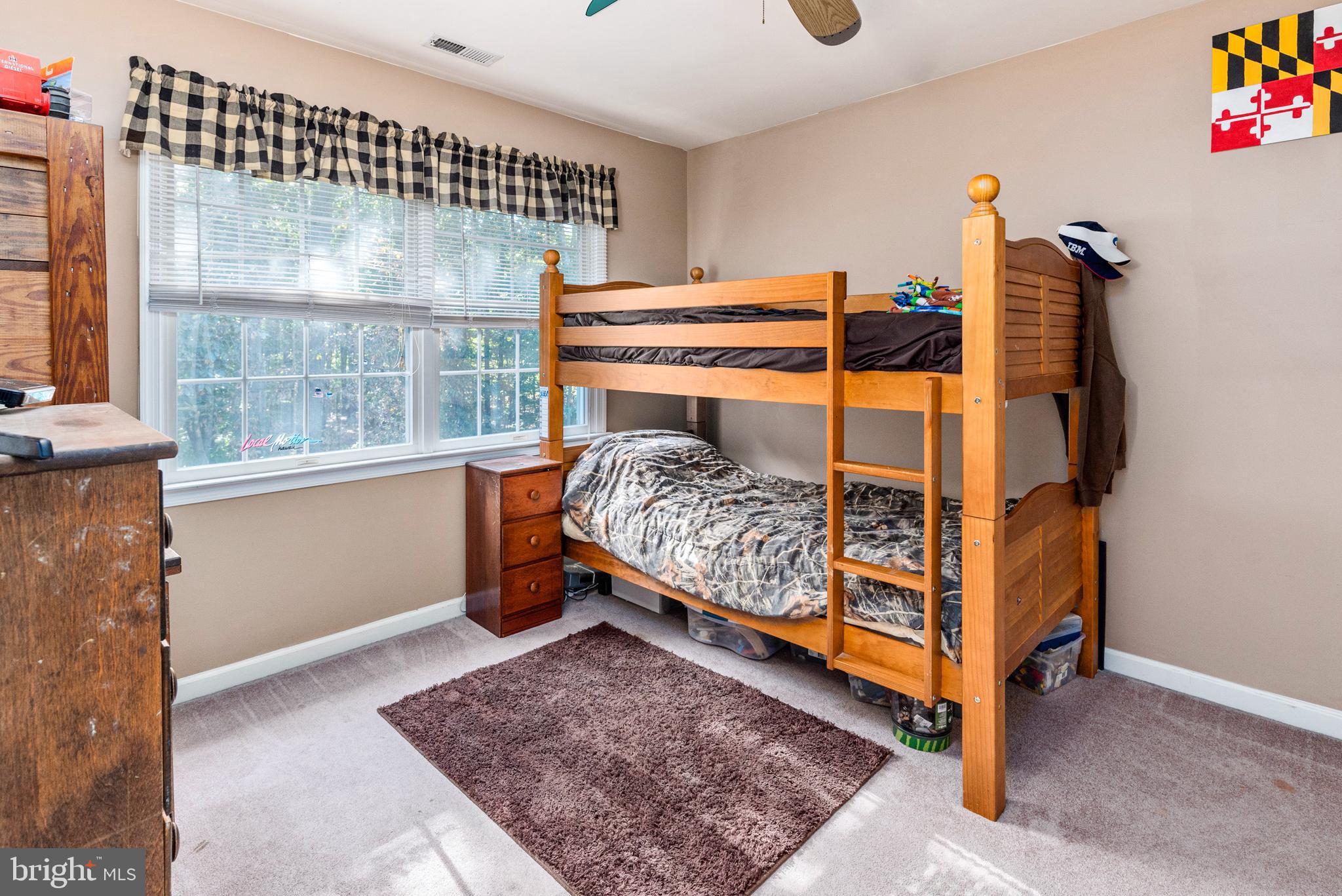 CENTREVILLE - Residential