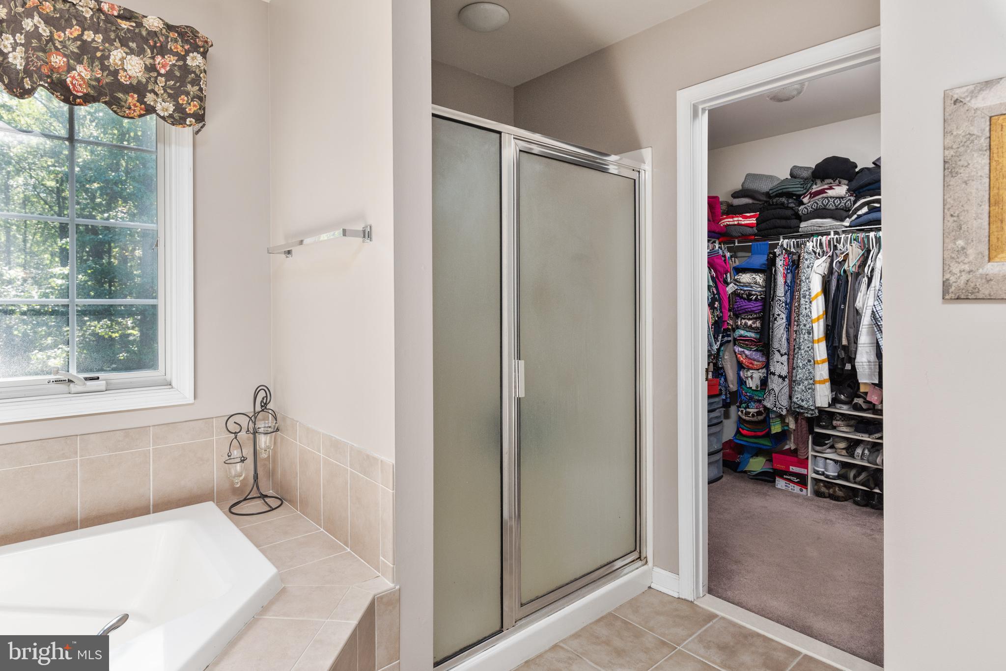 CENTREVILLE - Residential