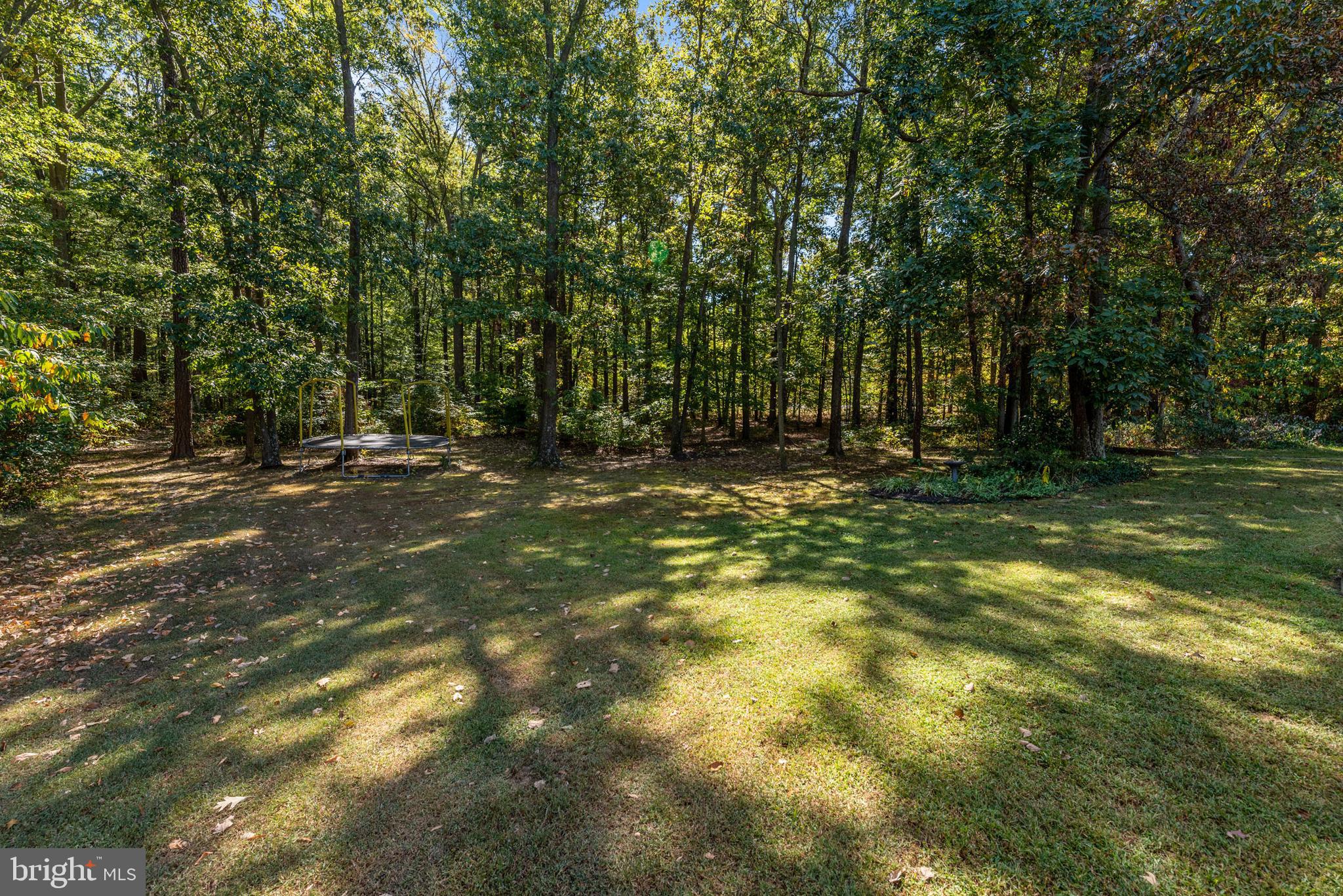 CENTREVILLE - Residential