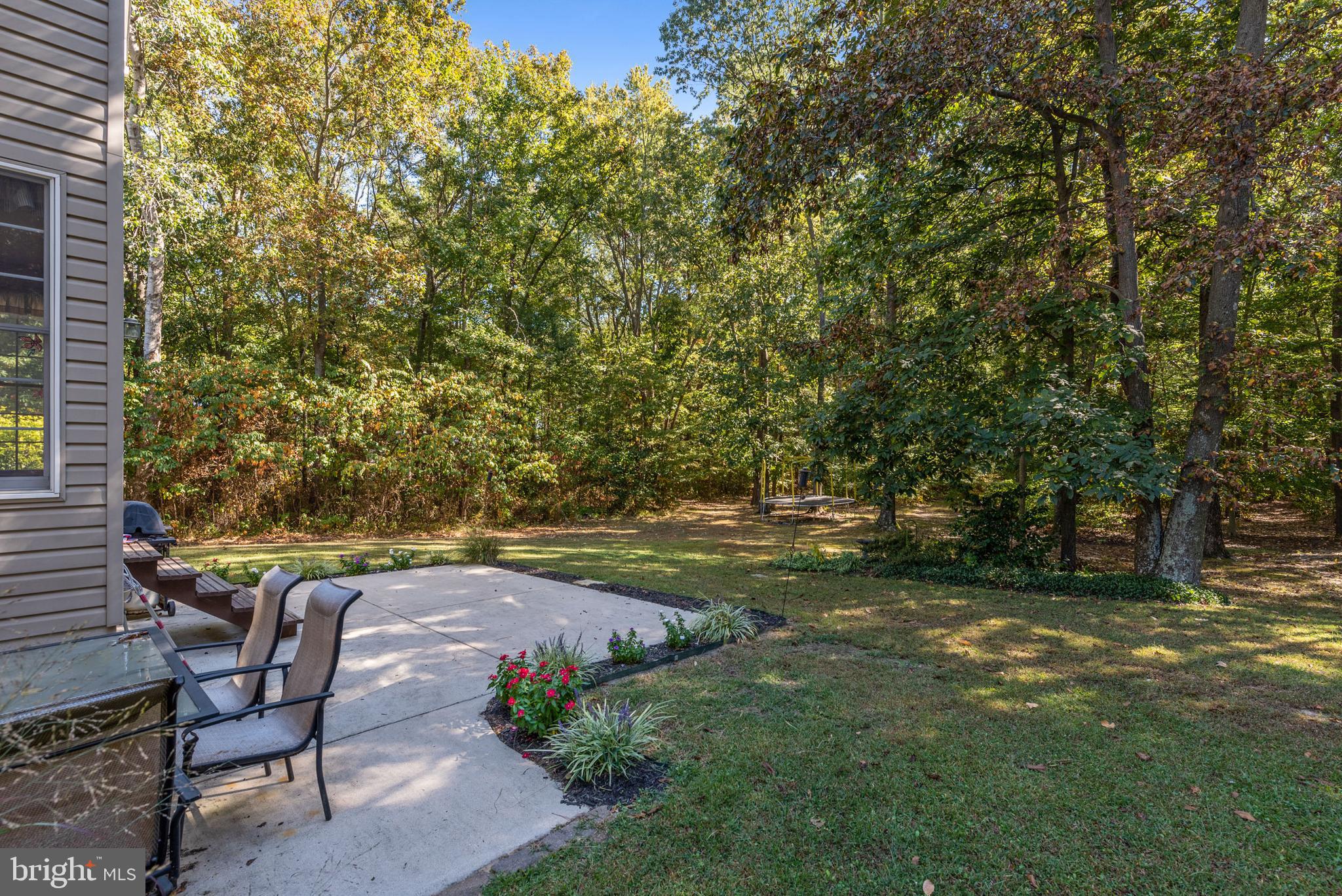 CENTREVILLE - Residential