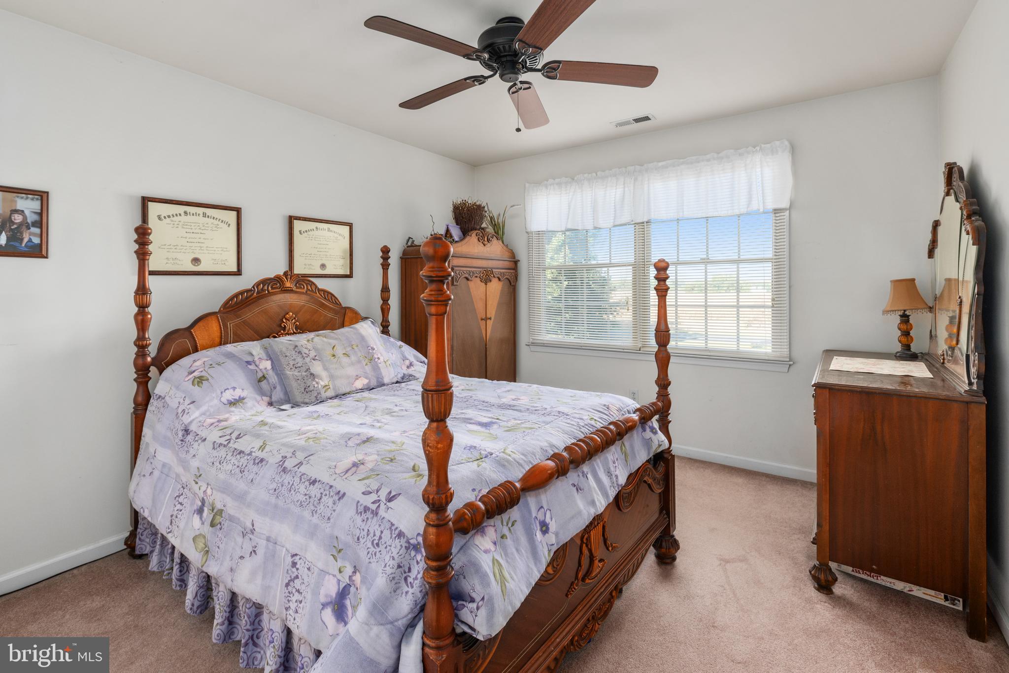 CENTREVILLE - Residential