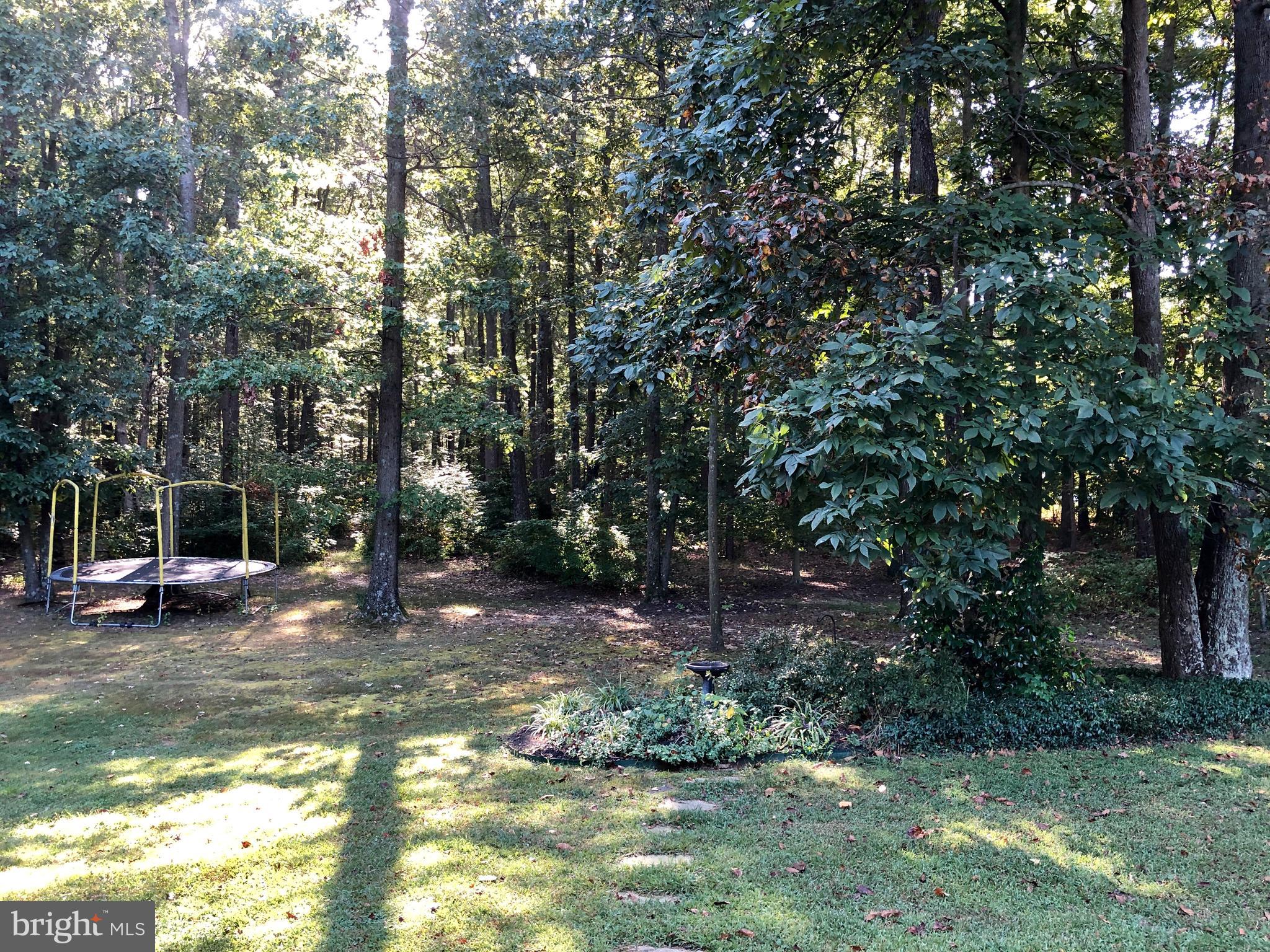 CENTREVILLE - Residential